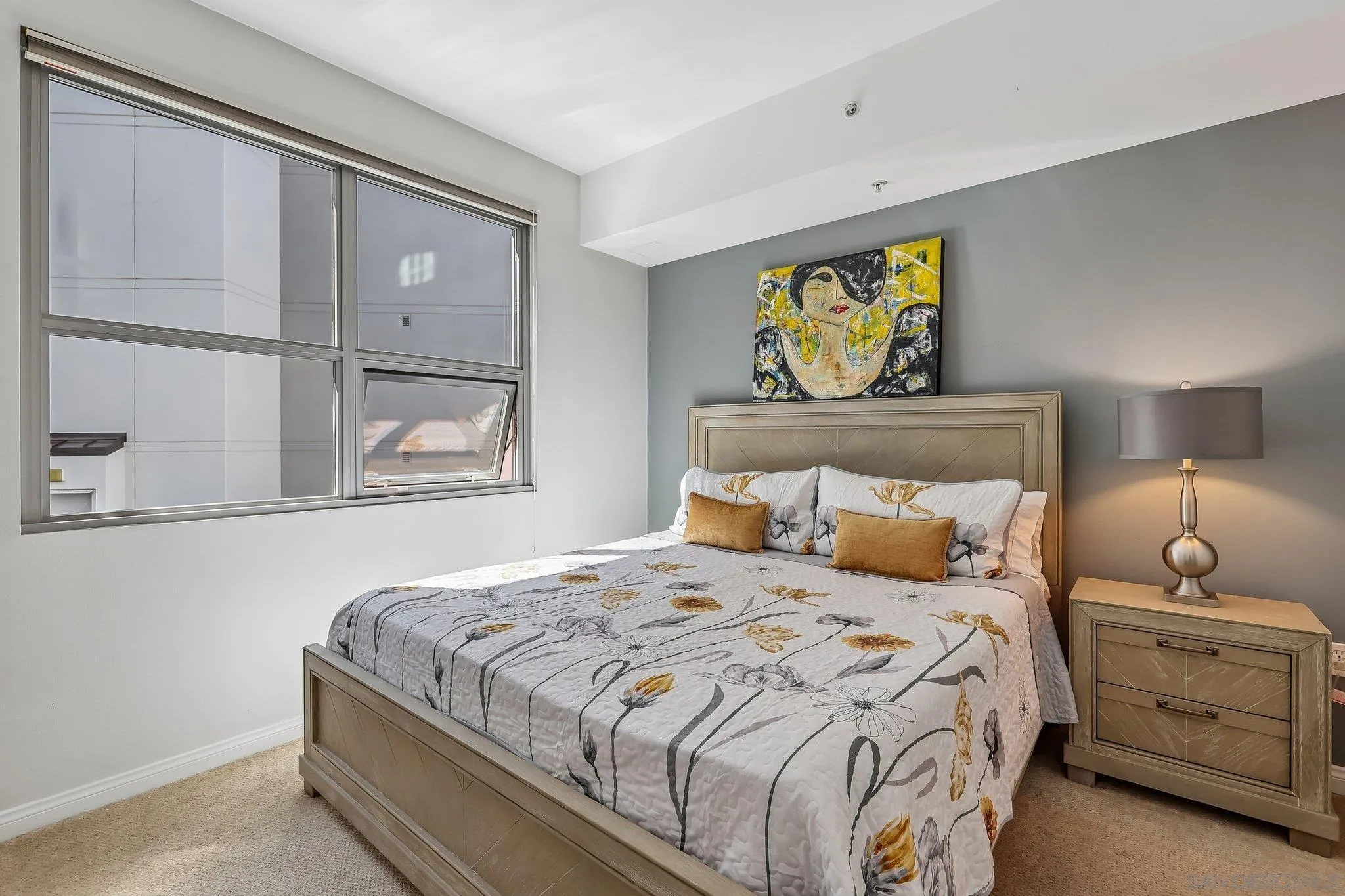 https://cdn.realtyfeed.com/cdn/127/260015022/92491df2d2a07bc2e2b25c0fbbb727c2.webp