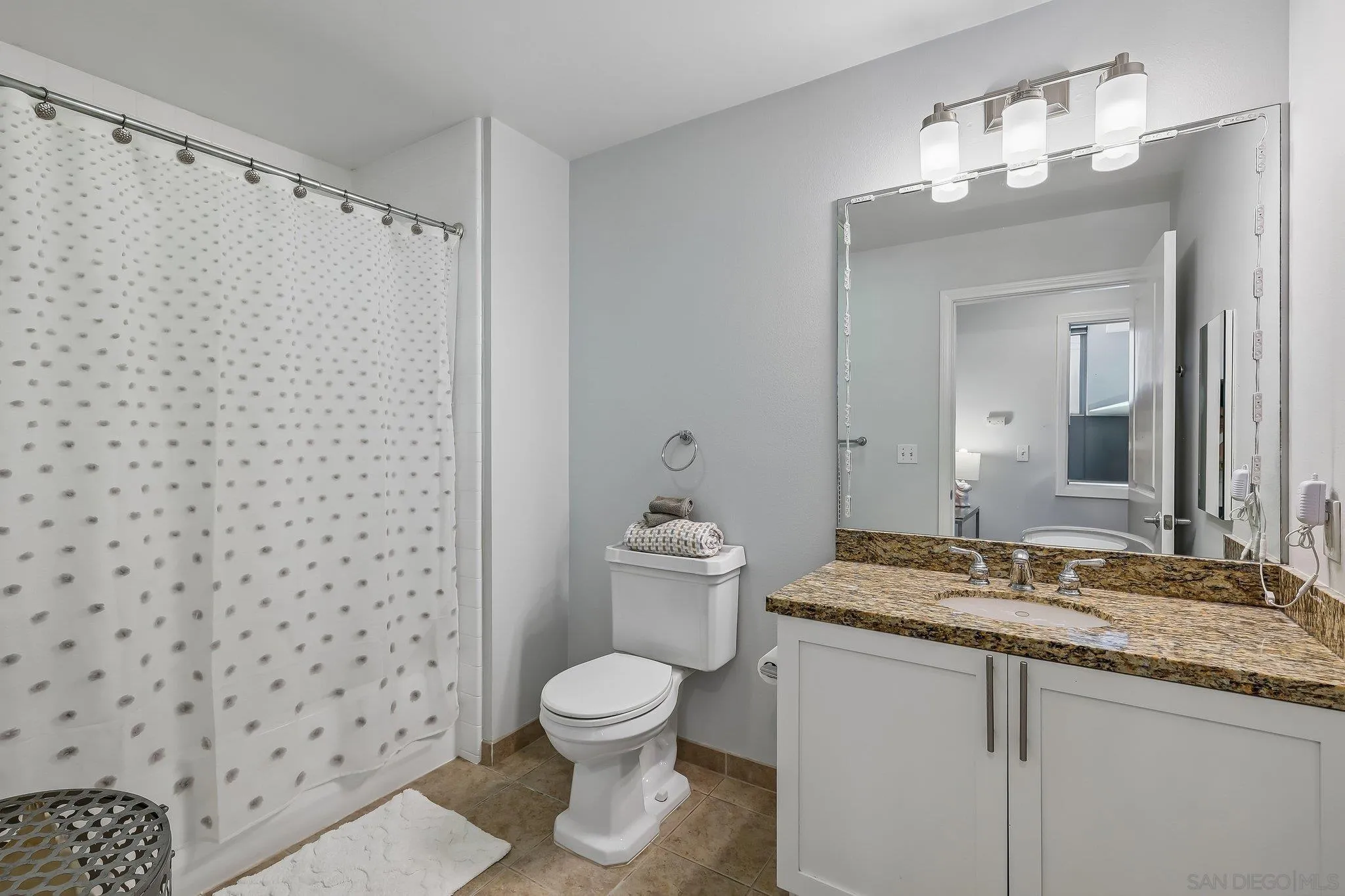 https://cdn.realtyfeed.com/cdn/127/260015022/96b0878890fc17a17d3779e67f369d07.webp