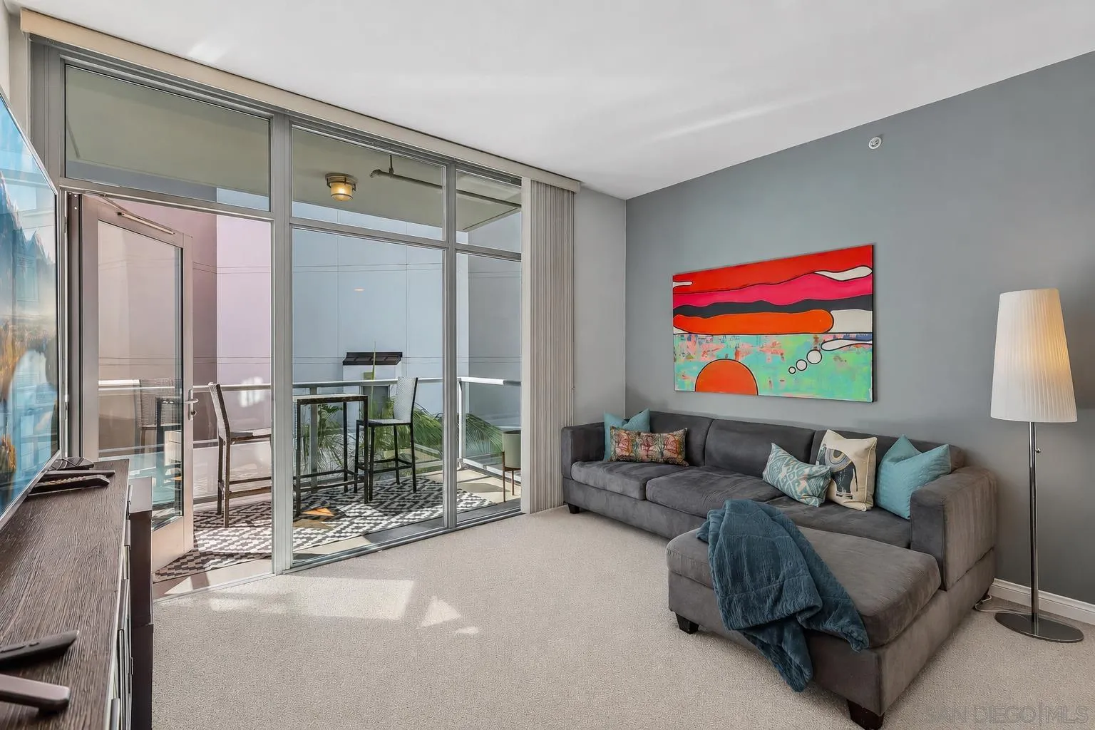 https://cdn.realtyfeed.com/cdn/127/260015022/9e5d2d4765ee1e9093b9cfe67b8abc29.webp