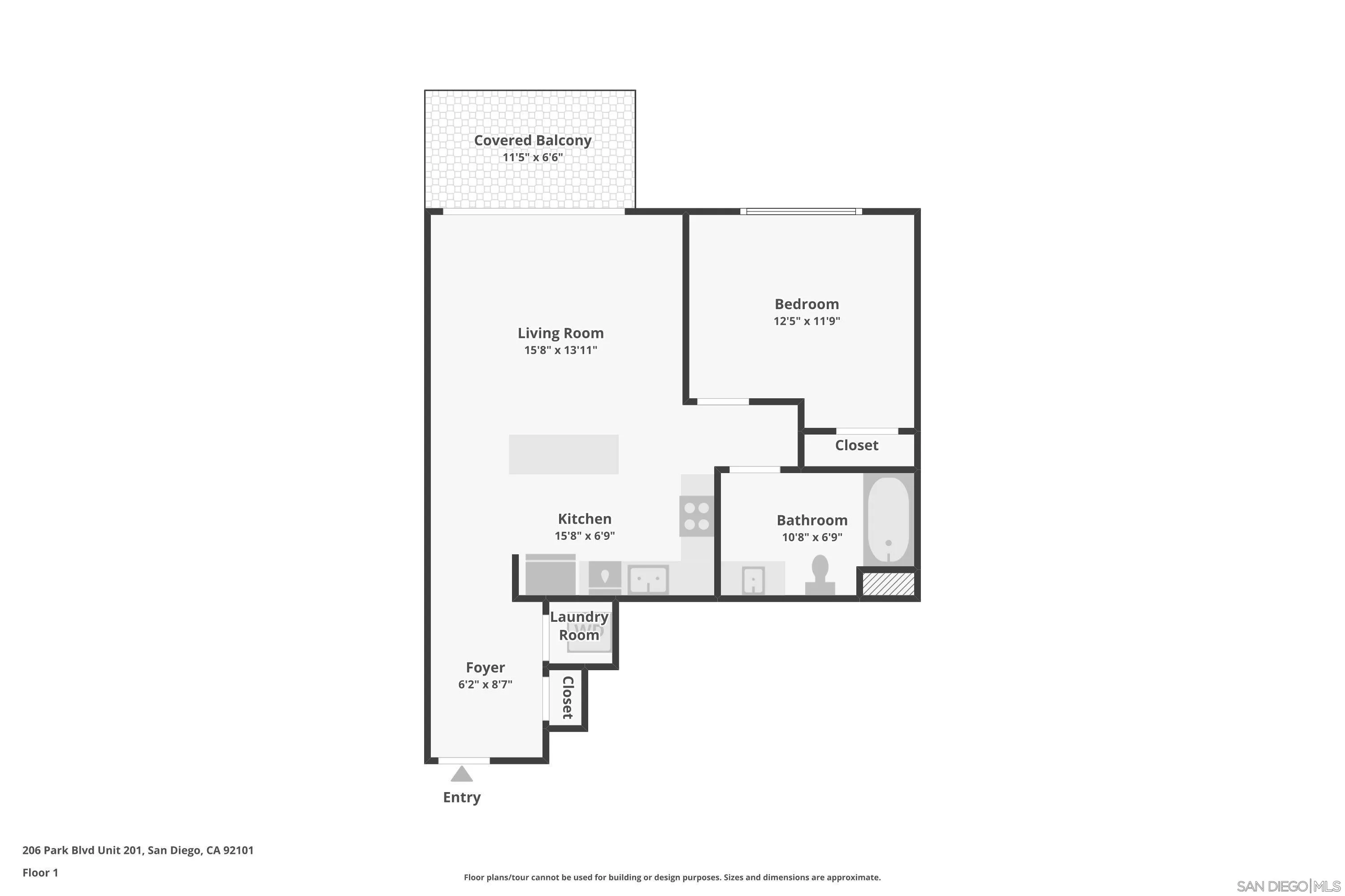 https://cdn.realtyfeed.com/cdn/127/260015022/b07dbb9cdbf961acbc50143d596729ea.webp
