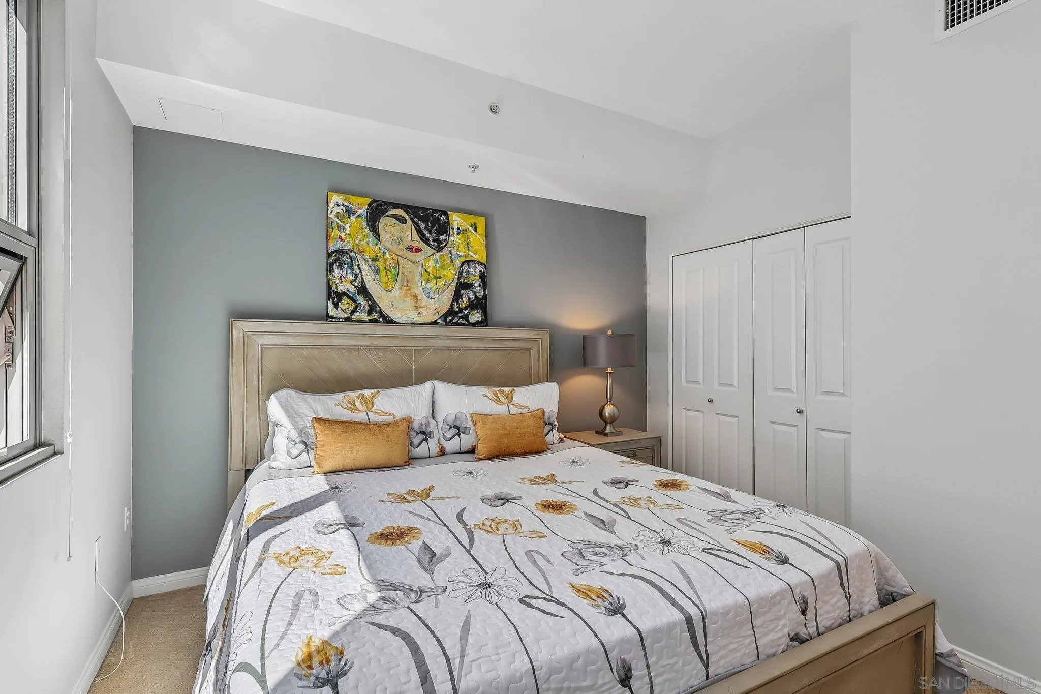 https://cdn.realtyfeed.com/cdn/127/260015022/dfe37c2ce3d3d98561eb653133060a98.webp