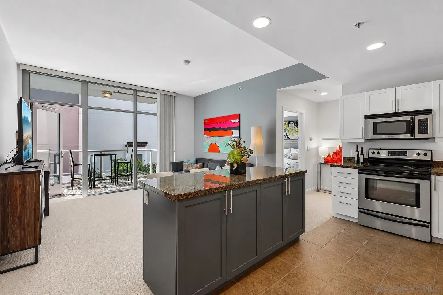 https://cdn.realtyfeed.com/cdn/127/260015022/fd0a0572a31ed0b7af2206d68ef67a39.webp