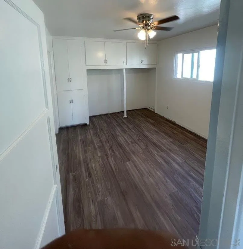 4637 Larkspur Street, San Diego, CA 92107, photo 17