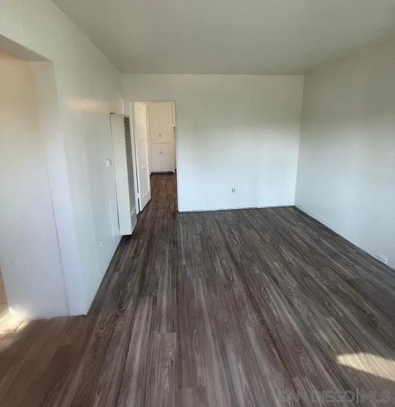 4637 Larkspur Street, San Diego, CA 92107, photo 16