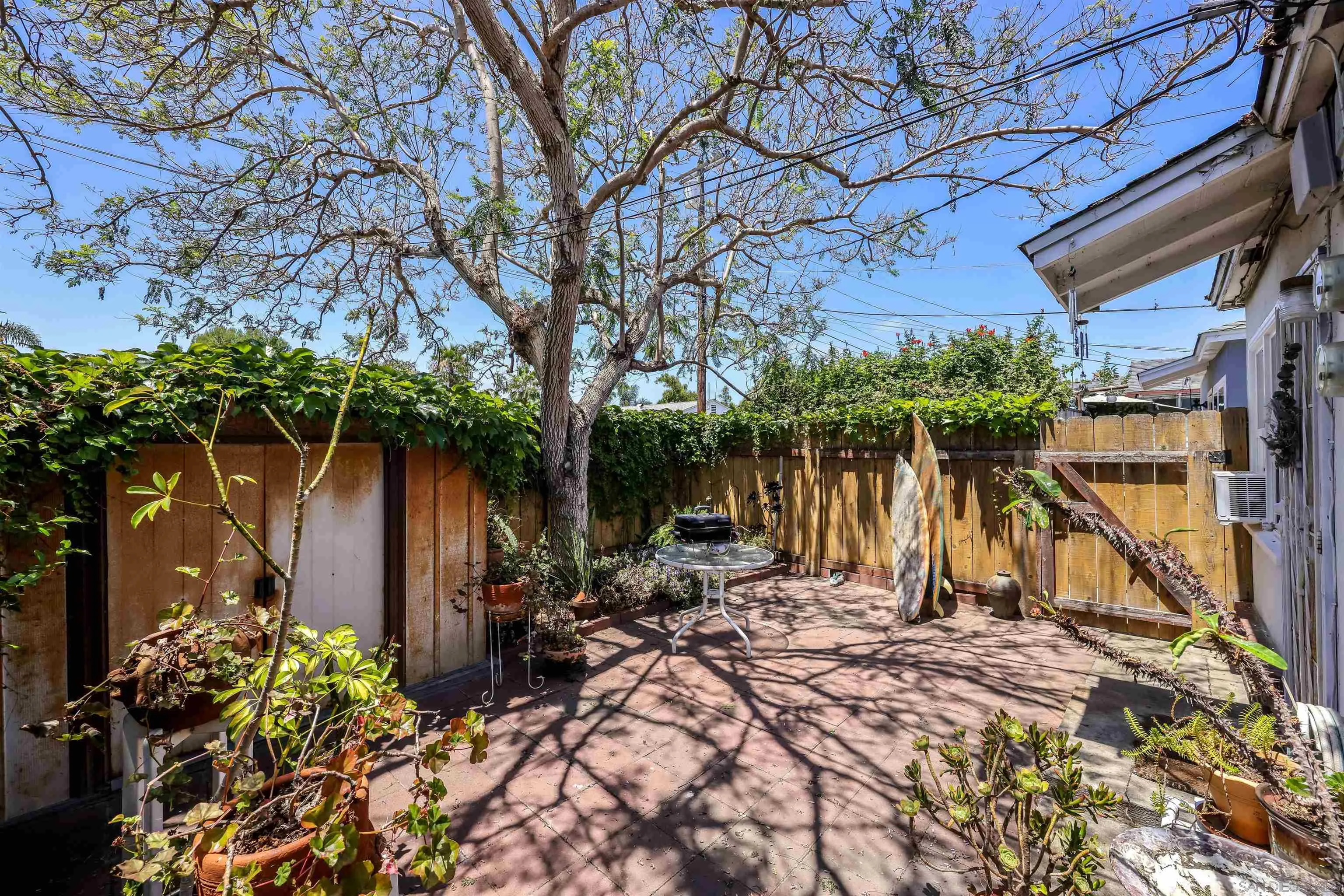 4637 Larkspur Street, San Diego, CA 92107, photo 6