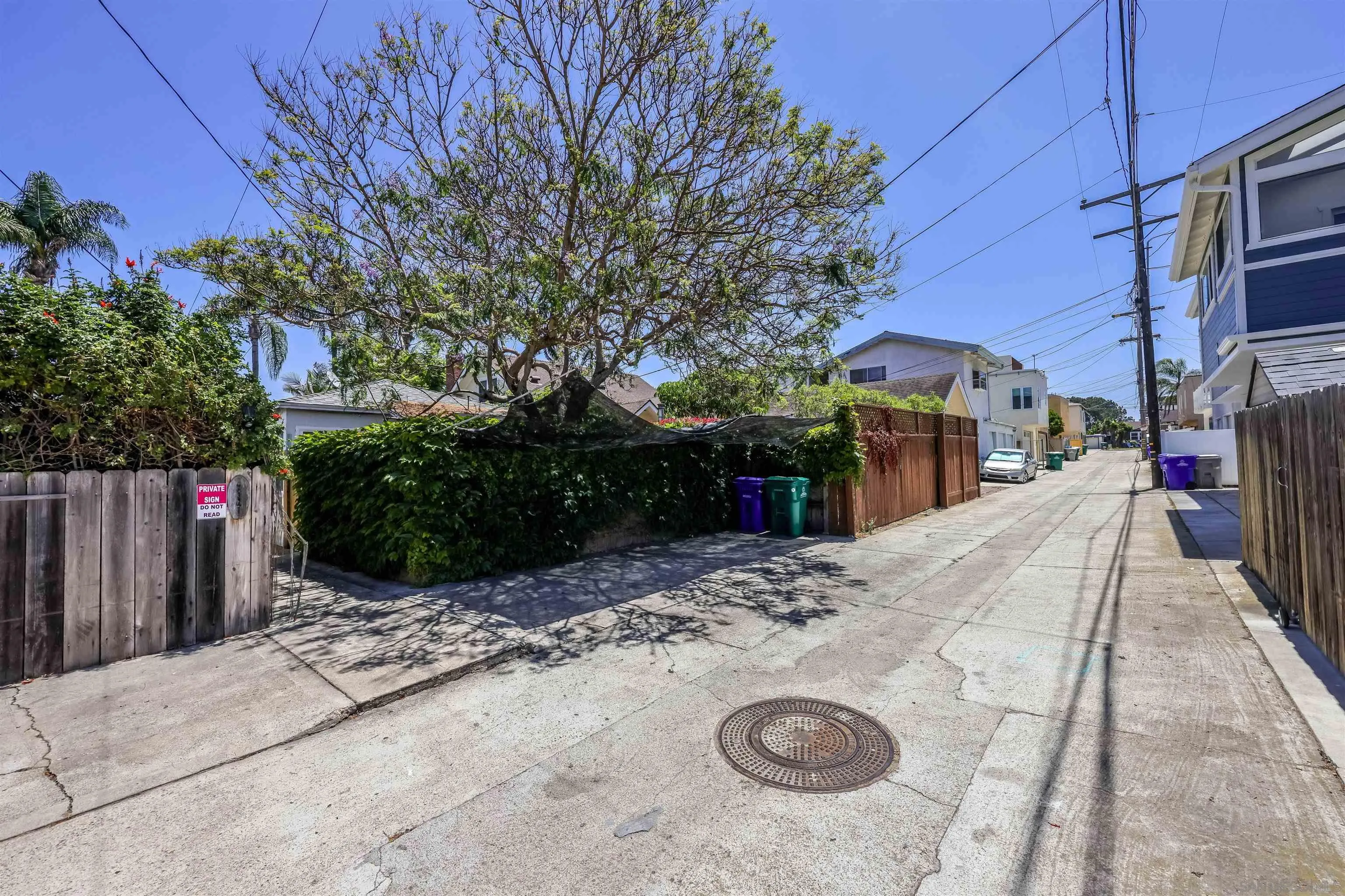 4637 Larkspur Street, San Diego, CA 92107, photo 7