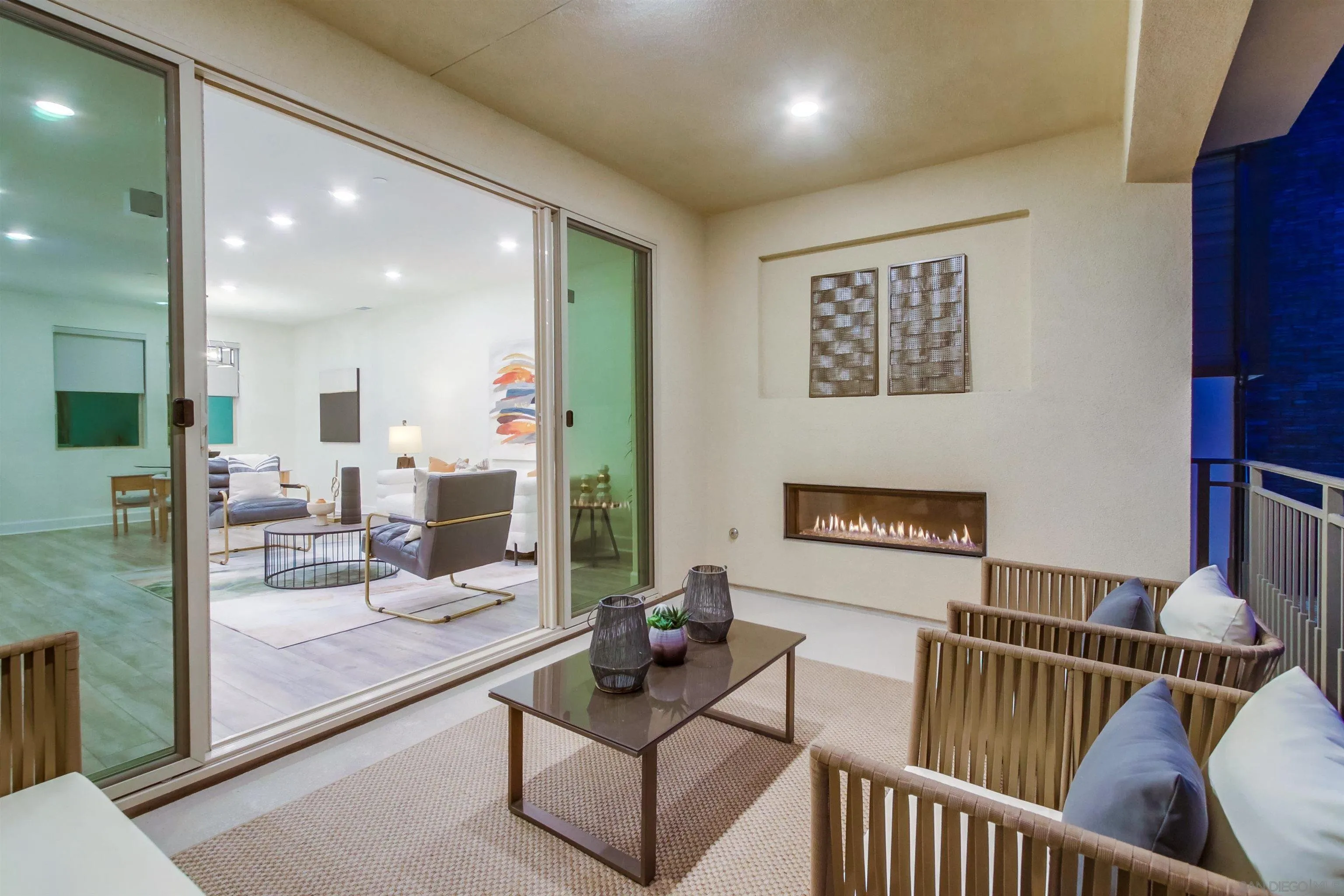 https://cdn.realtyfeed.com/cdn/127/260015026/00289f4f2ee6772e08300e8b39943e4e.webp
