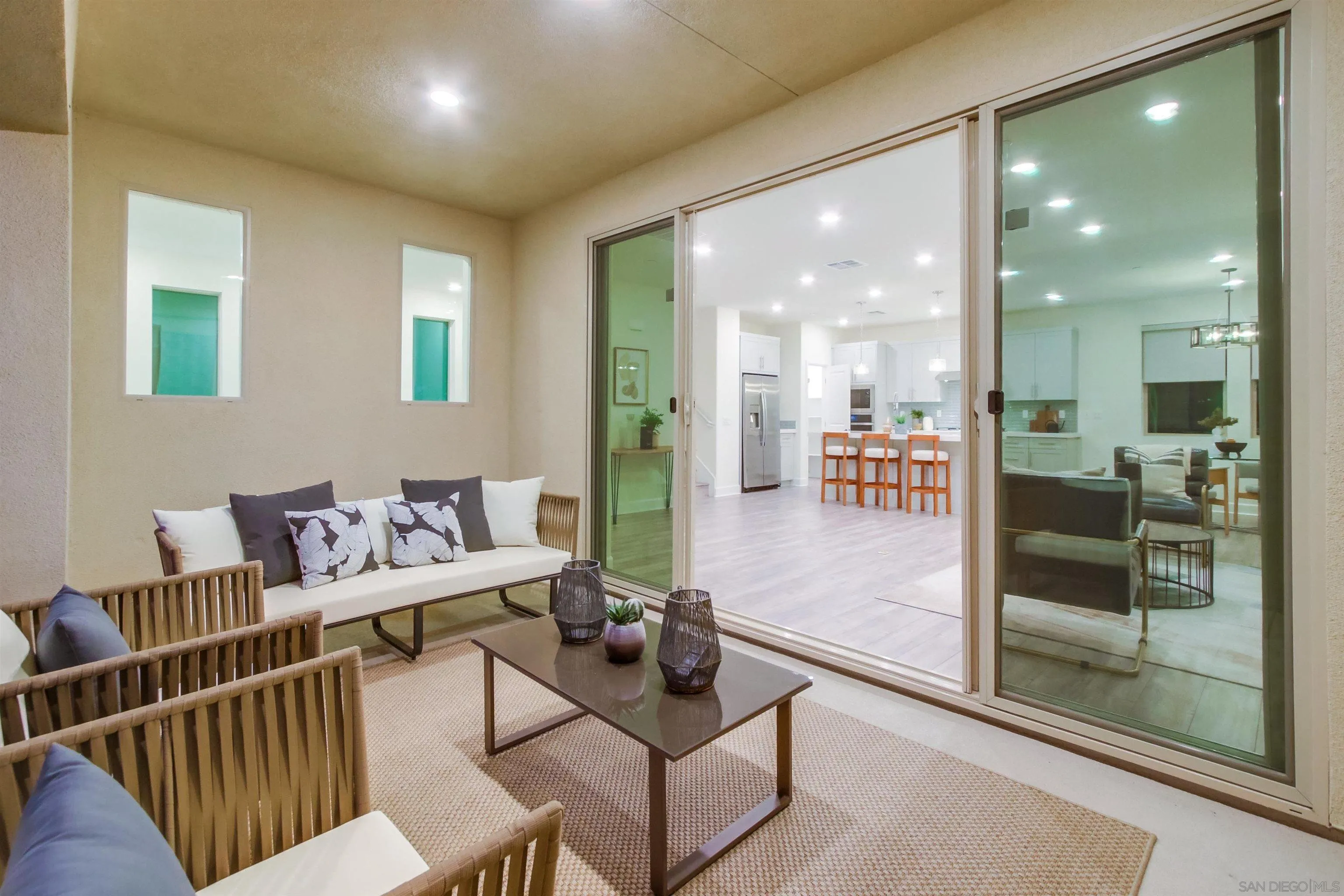 https://cdn.realtyfeed.com/cdn/127/260015026/66b20b9fbbefe7700203bca8fdc445e1.webp