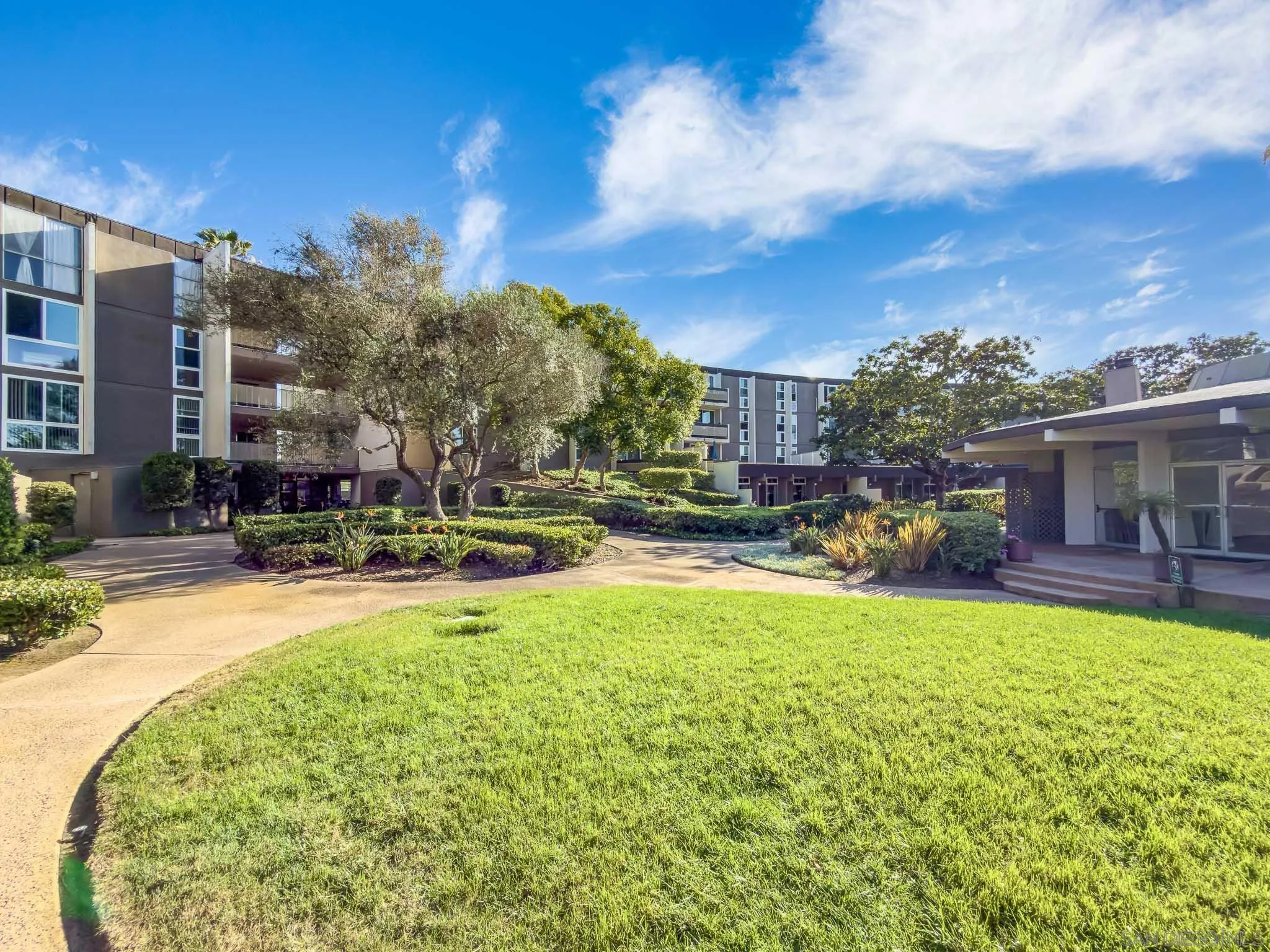 Photo #19: 260015029 Listing: Photo #19