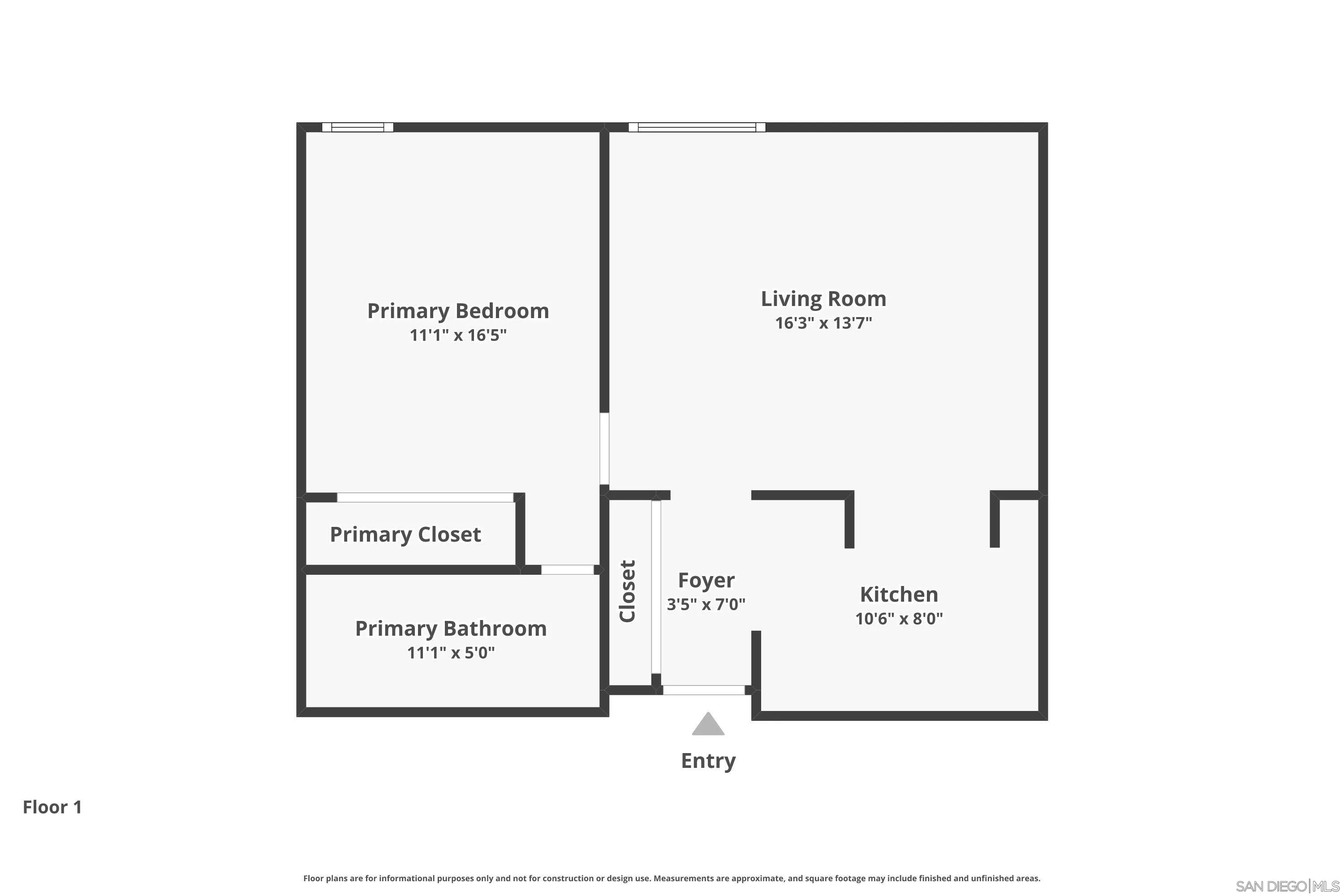 Photo #28: 260015029 Listing: Photo #28
