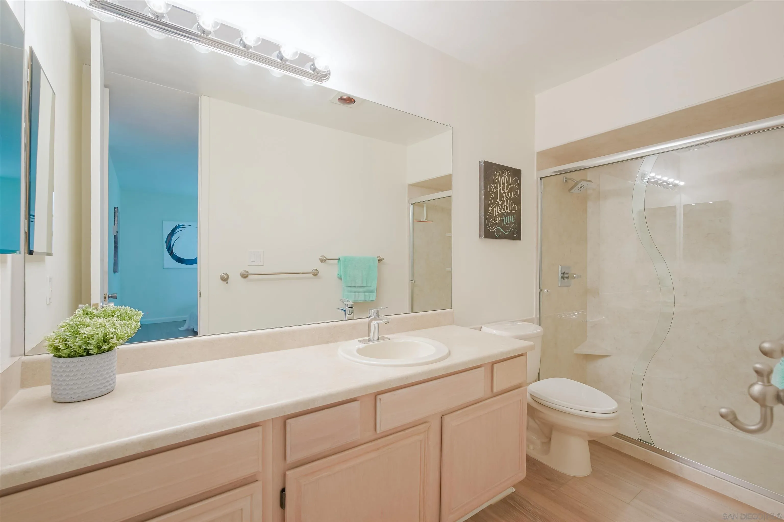 Photo #10: 260015029 Listing: Photo #10