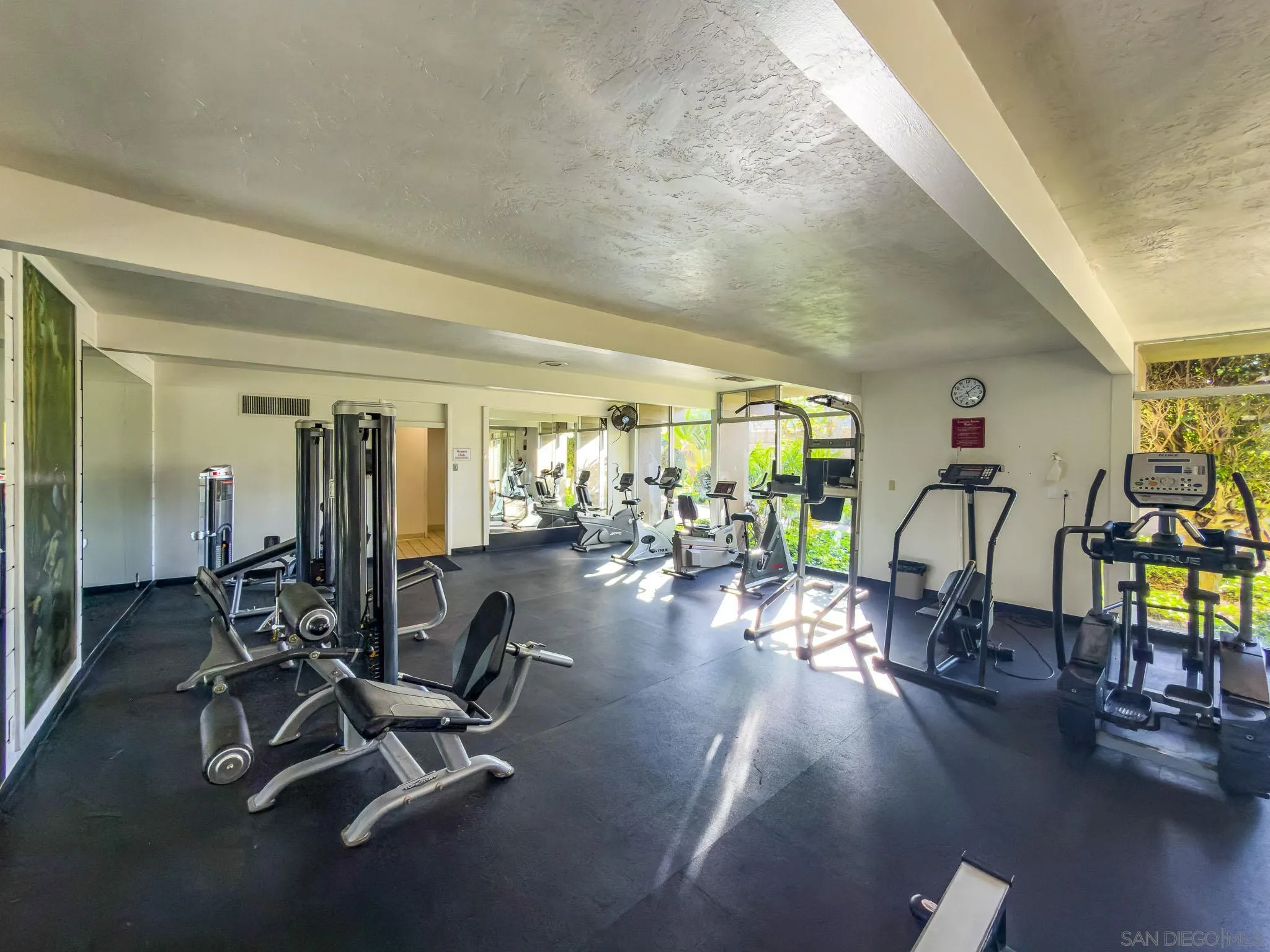 Photo #27: 260015029 Listing: Photo #27
