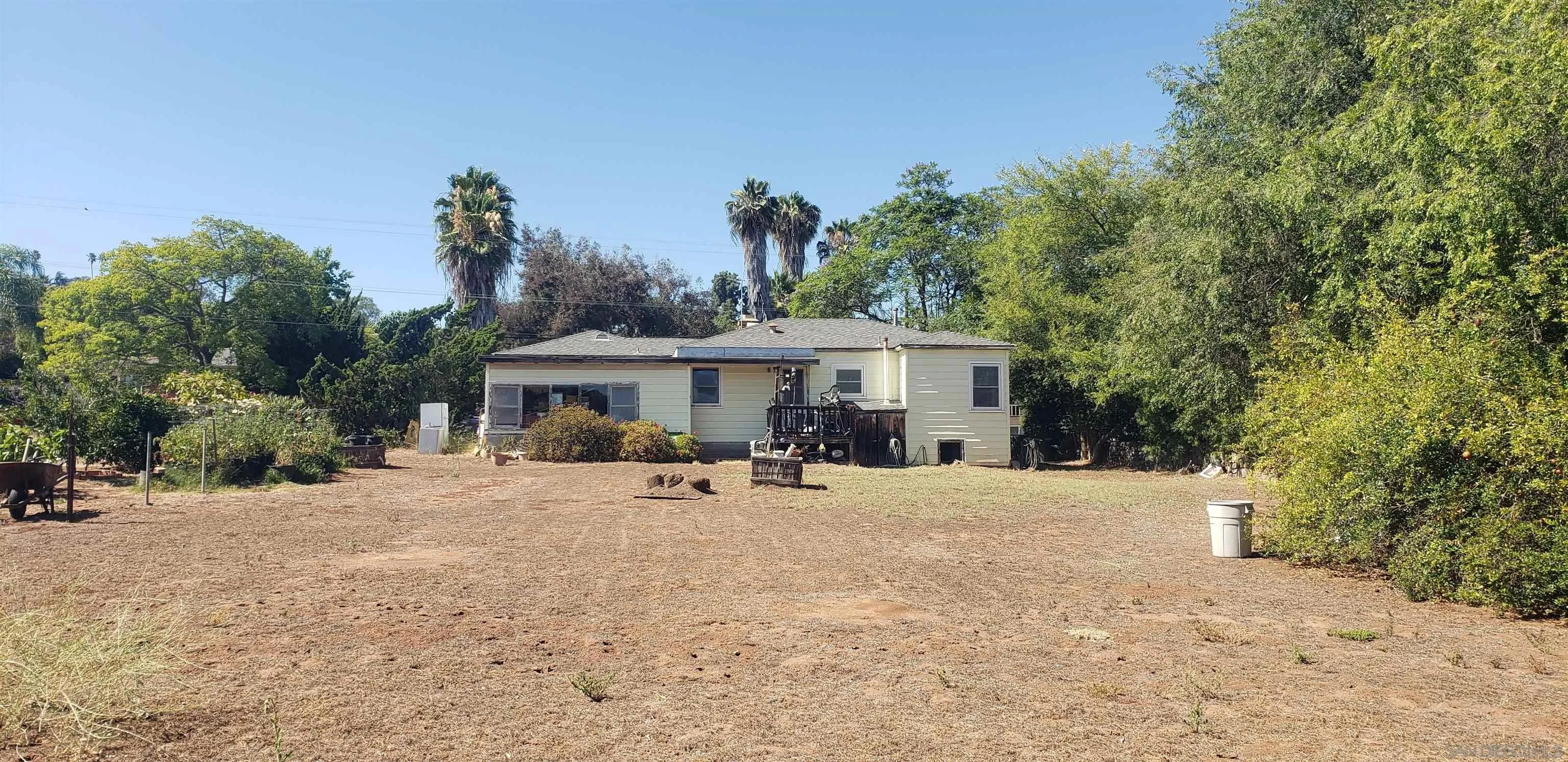 https://cdn.realtyfeed.com/cdn/127/260015030/2db3239ee3cc317d8fa7fdba8677009d.webp