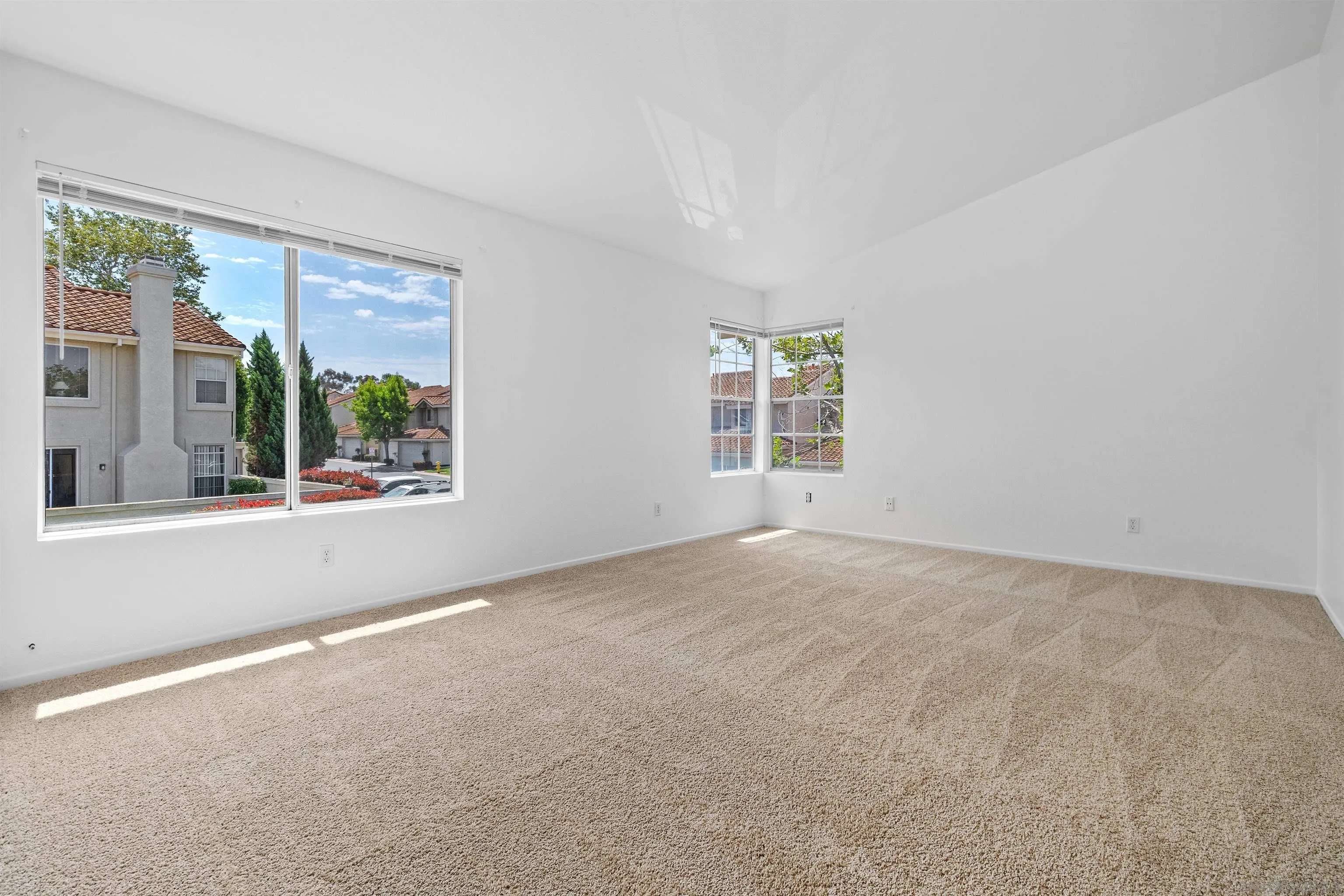 Photo #18: 260015031 Listing: Photo #18
