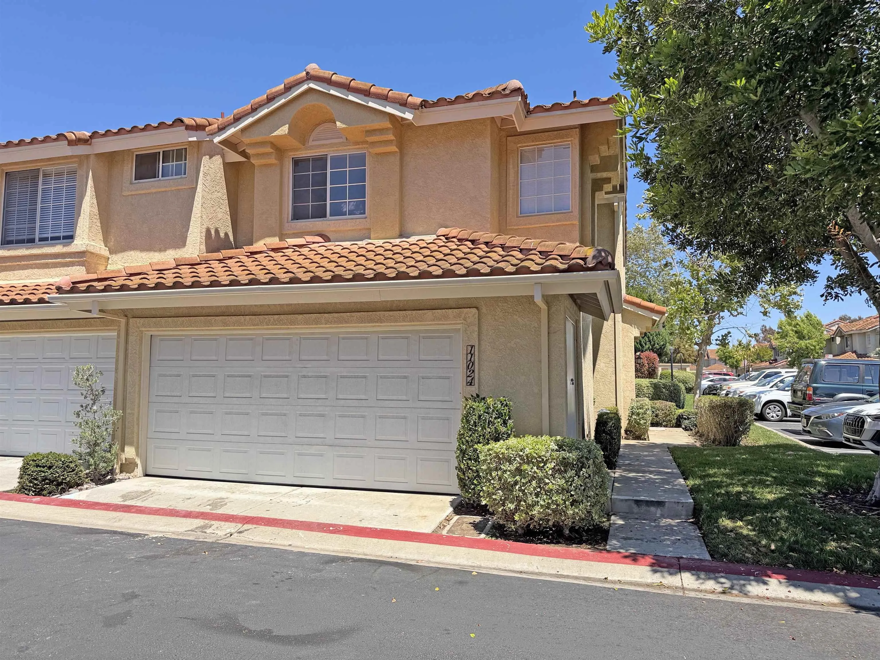 https://cdn.realtyfeed.com/cdn/127/260015031/773c93227742ef013f22e5b1b762a49a.webp