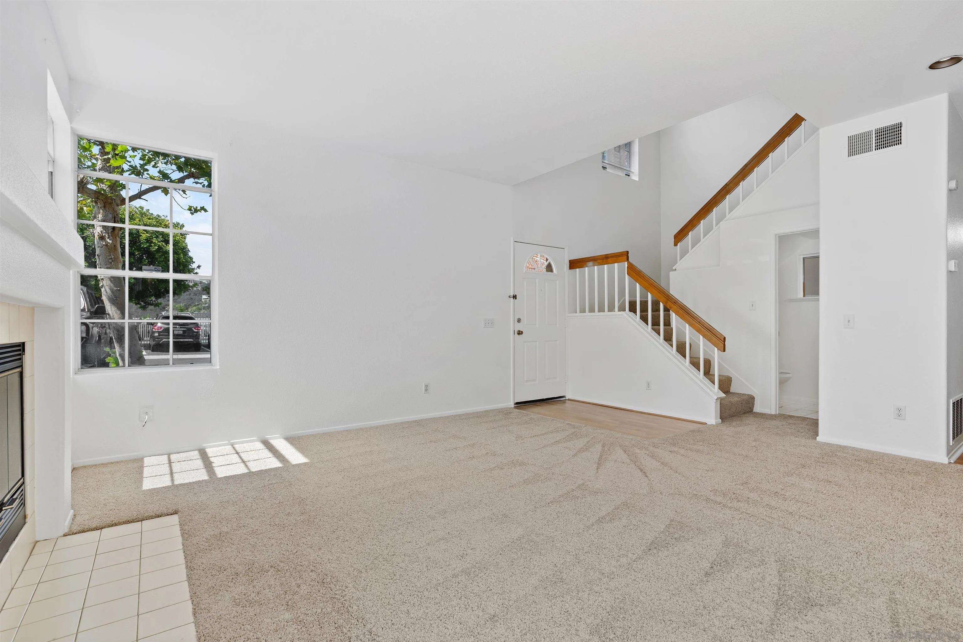 Photo #6: 260015031 Listing: Photo #6