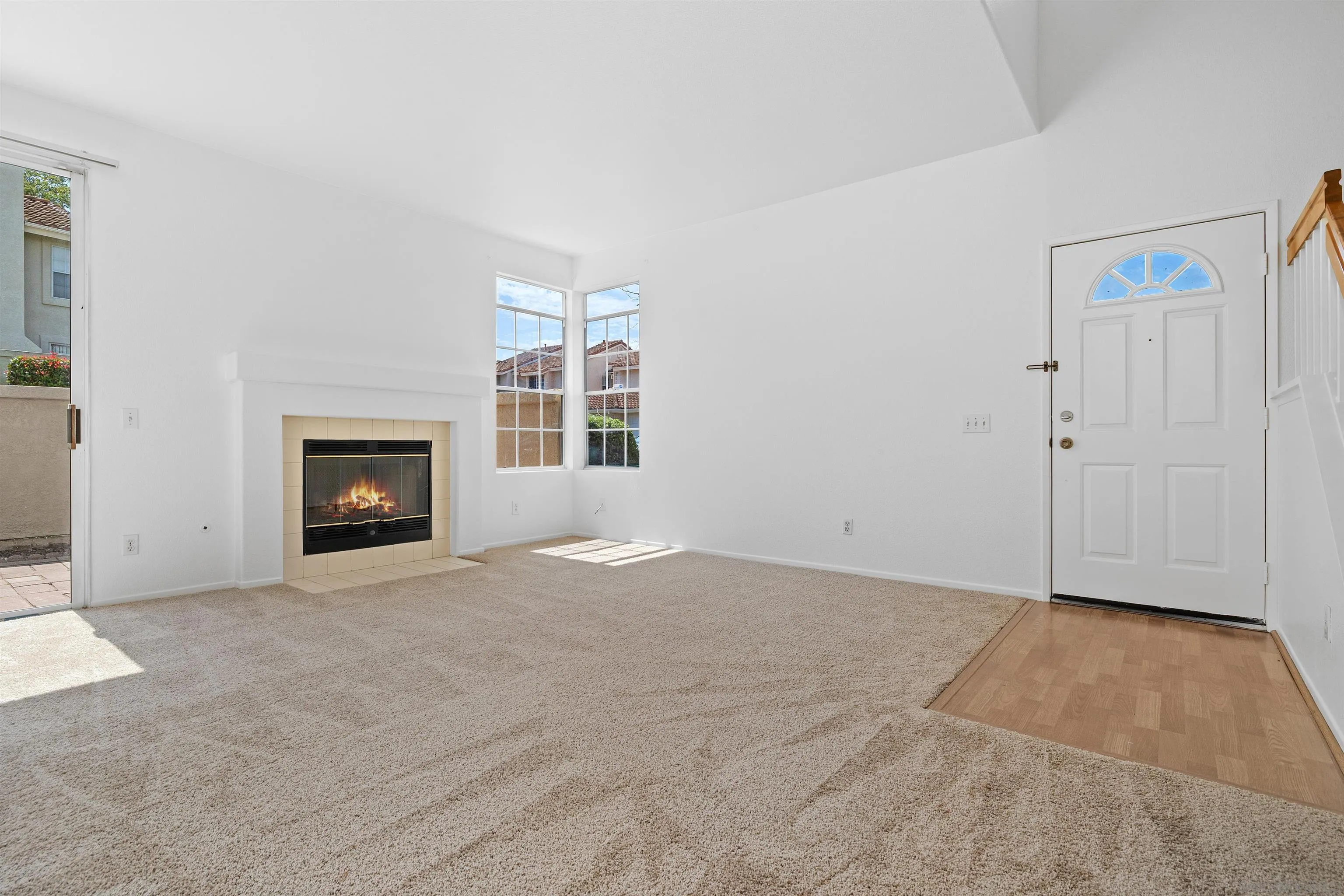 Photo #5: 260015031 Listing: Photo #5