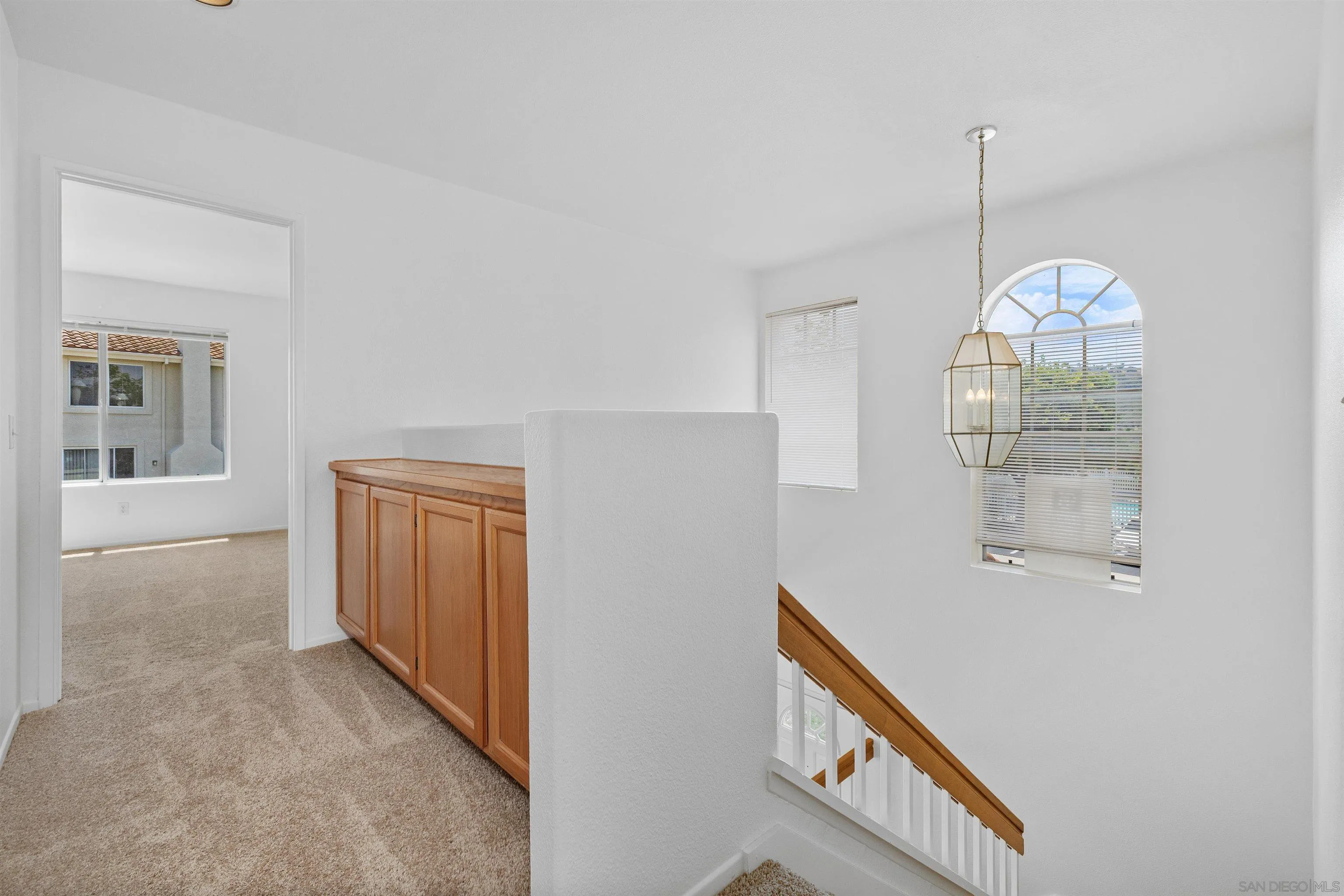 Photo #14: 260015031 Listing: Photo #14