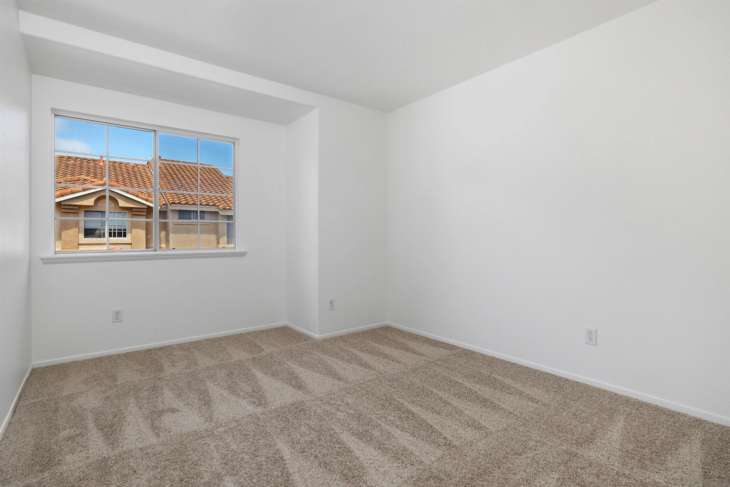 Photo #20: 260015031 Listing: Photo #20