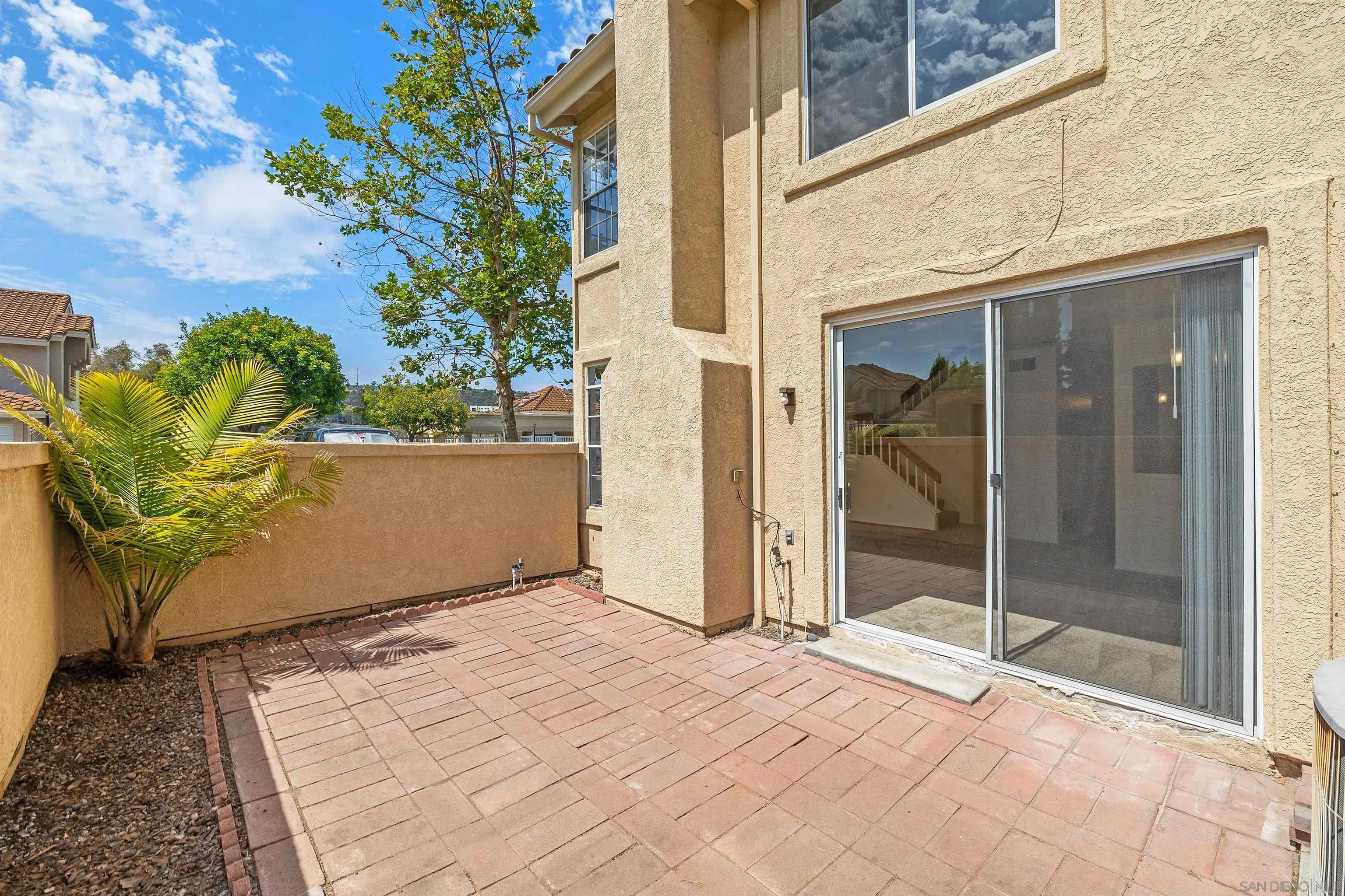 Photo #22: 260015031 Listing: Photo #22
