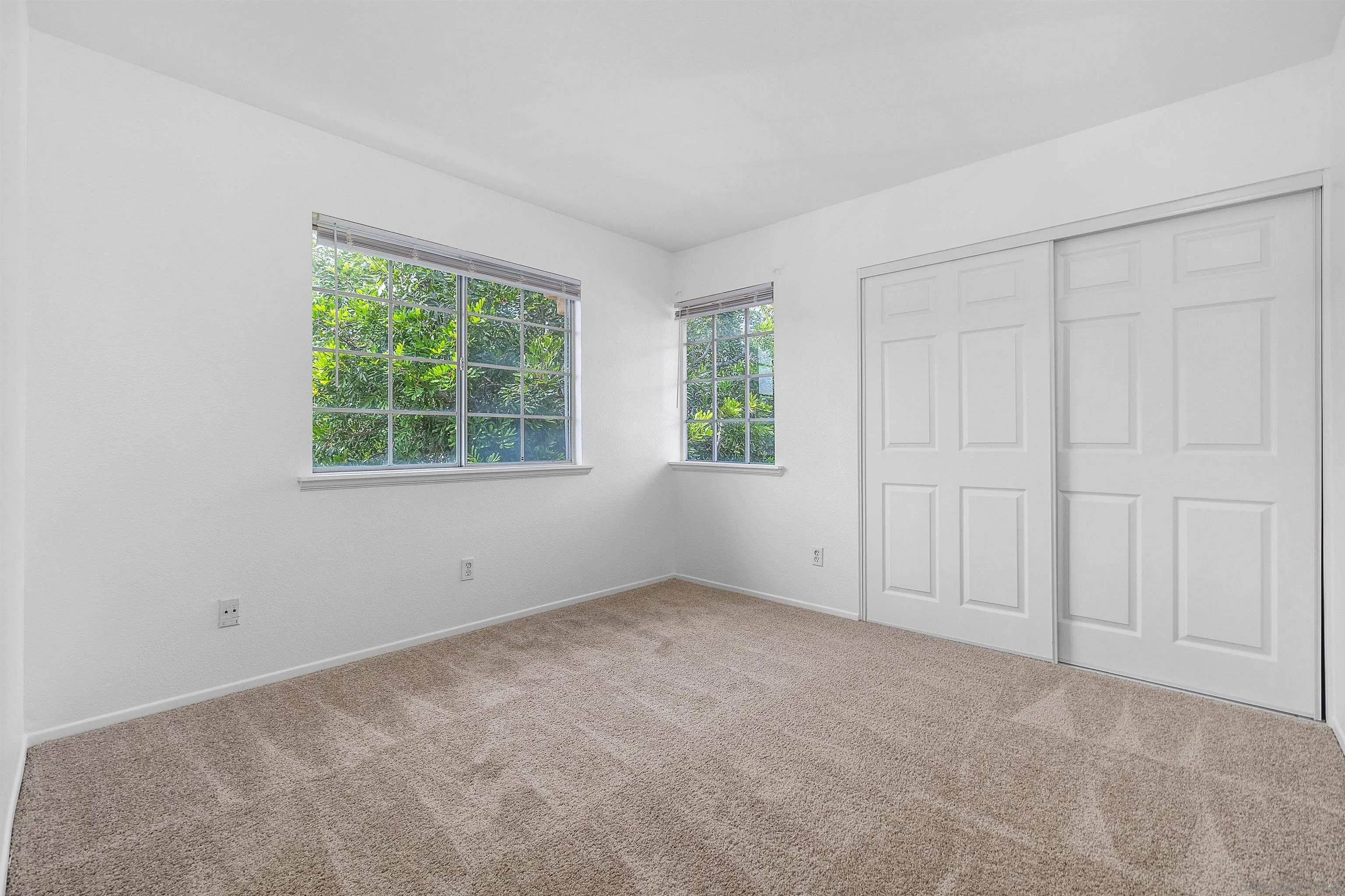 Photo #19: 260015031 Listing: Photo #19