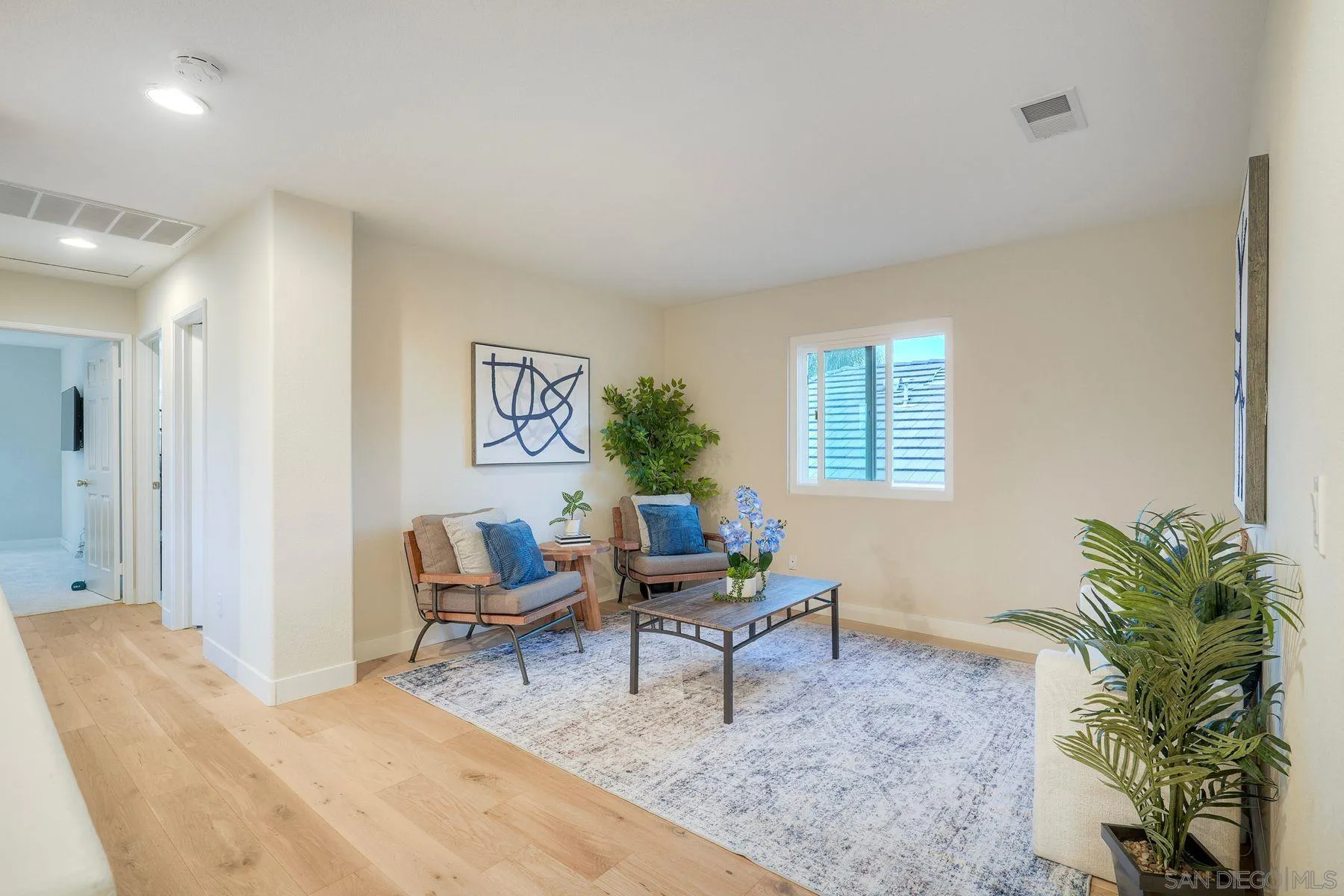 https://cdn.realtyfeed.com/cdn/127/260015032/19225a319e92d58f3c4b097efa10ab8f.webp