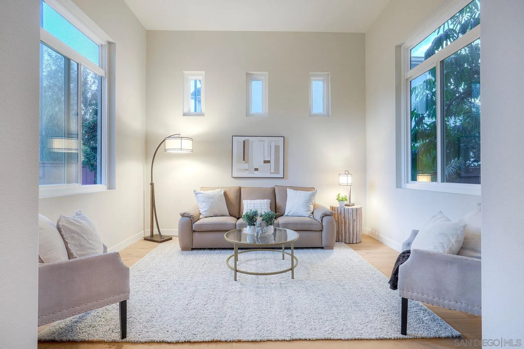 https://cdn.realtyfeed.com/cdn/127/260015032/2ee1c6393feb59241726907e9f2c7802.webp