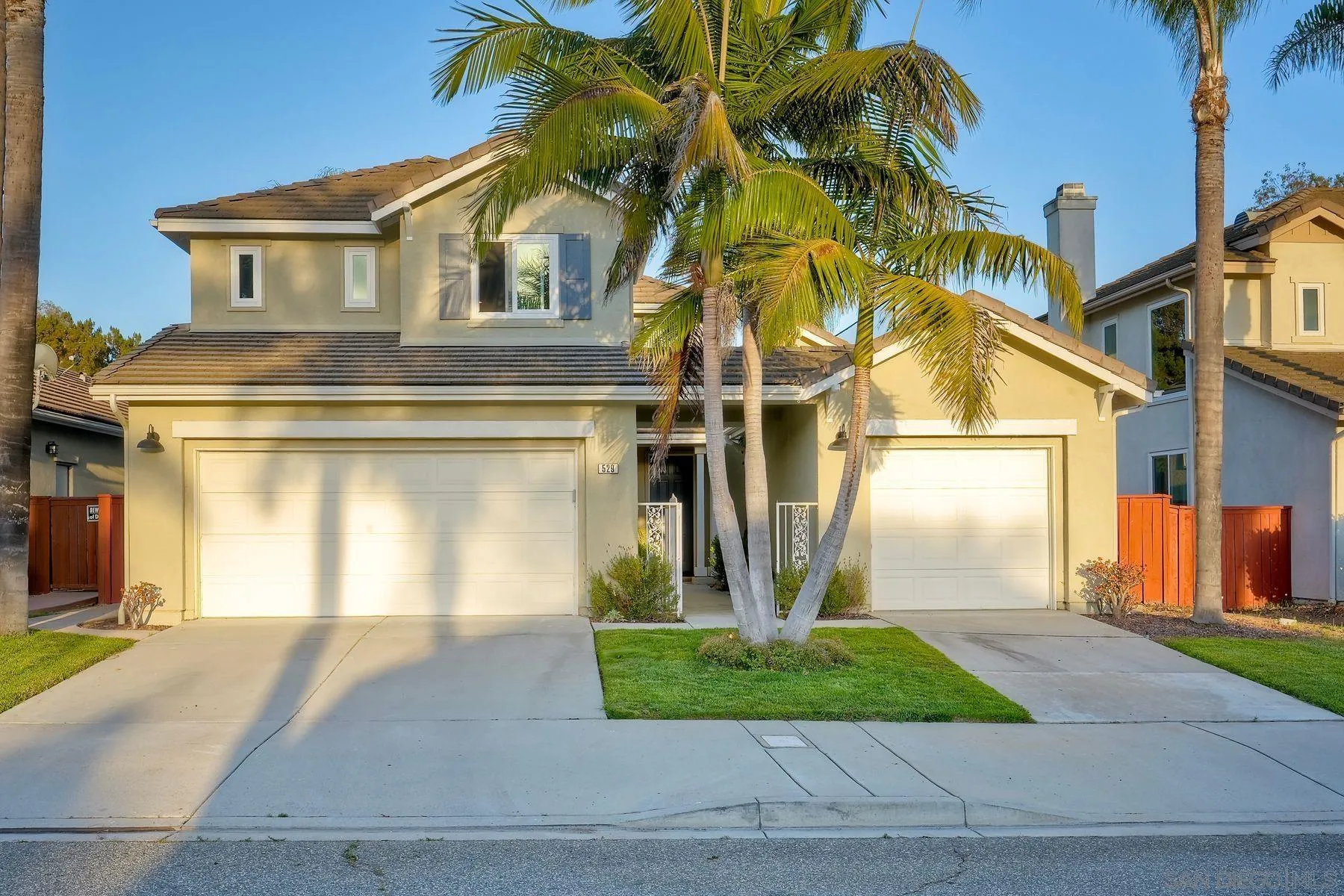 https://cdn.realtyfeed.com/cdn/127/260015032/35f022c884e791d4843ae7e8610a6786.webp