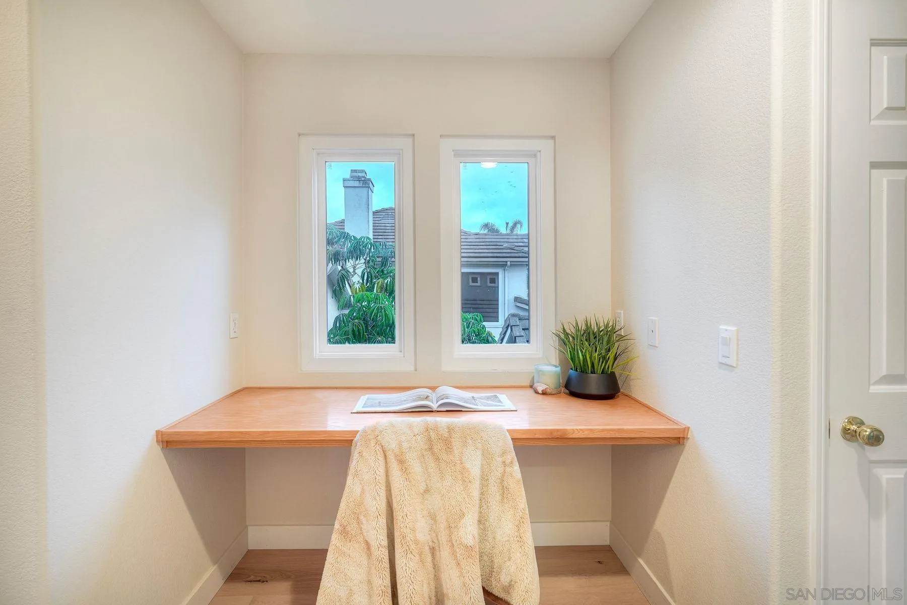 https://cdn.realtyfeed.com/cdn/127/260015032/3d6d60e9c3ebcd73f91082e28cc84d1f.webp