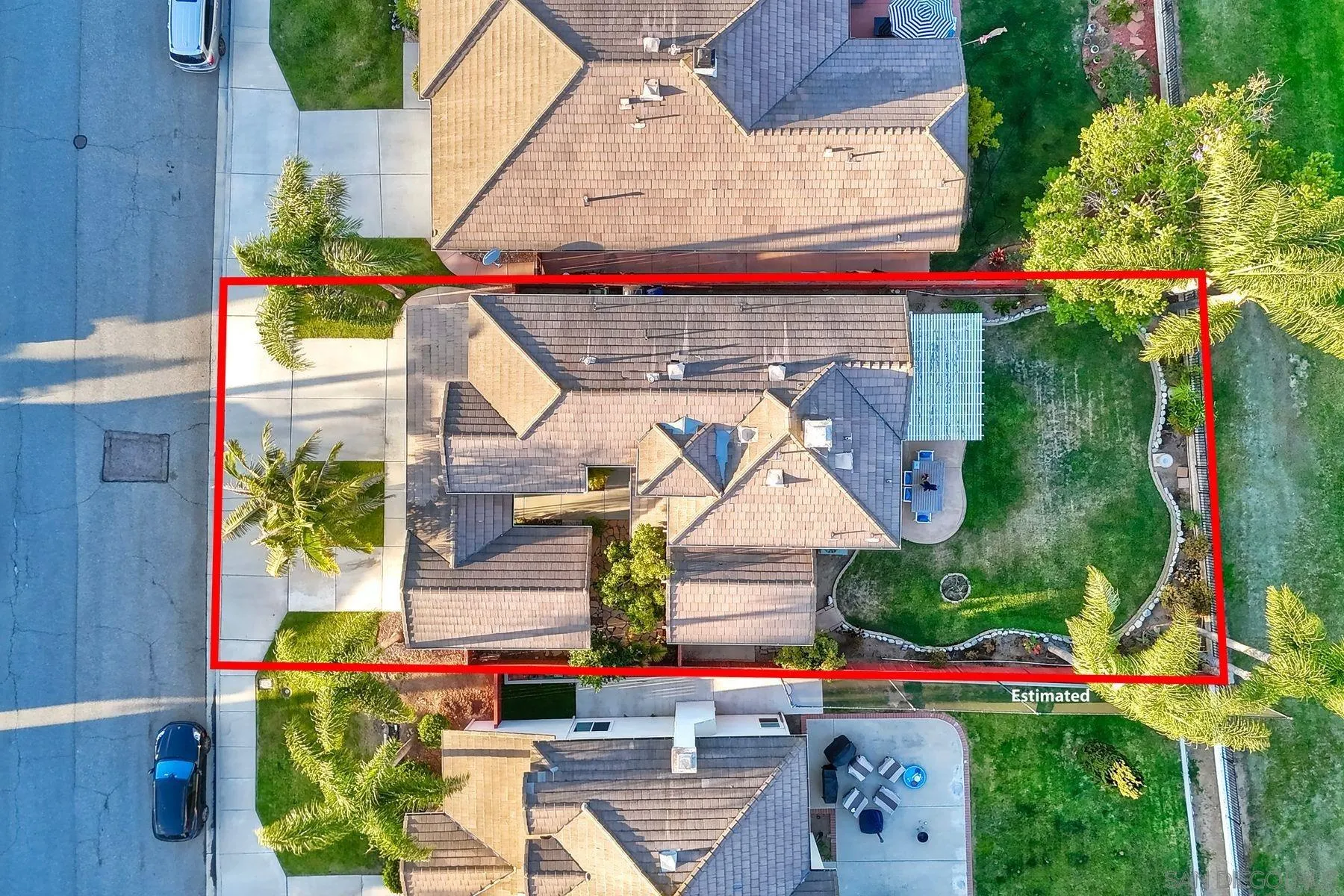 https://cdn.realtyfeed.com/cdn/127/260015032/4c0756717428a10b904d1cdbb541fe9c.webp
