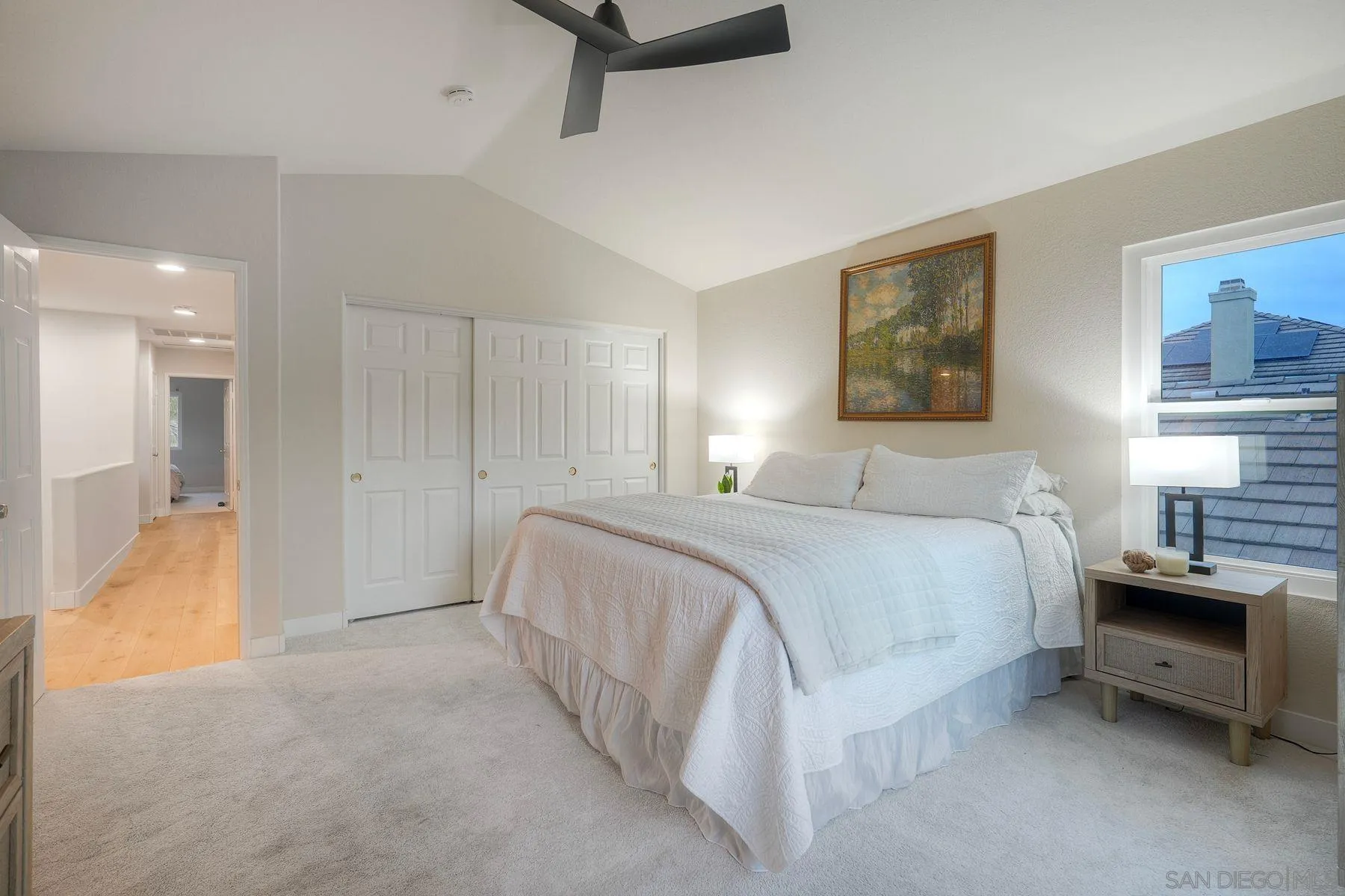 https://cdn.realtyfeed.com/cdn/127/260015032/b73b823632e7fd0b07df8601eb104c0a.webp