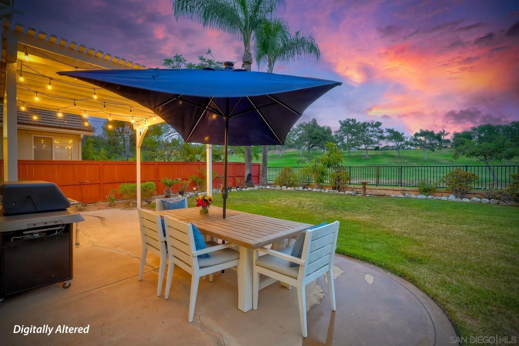 https://cdn.realtyfeed.com/cdn/127/260015032/e5b87ac2081f95079ec5f5866126498d.webp