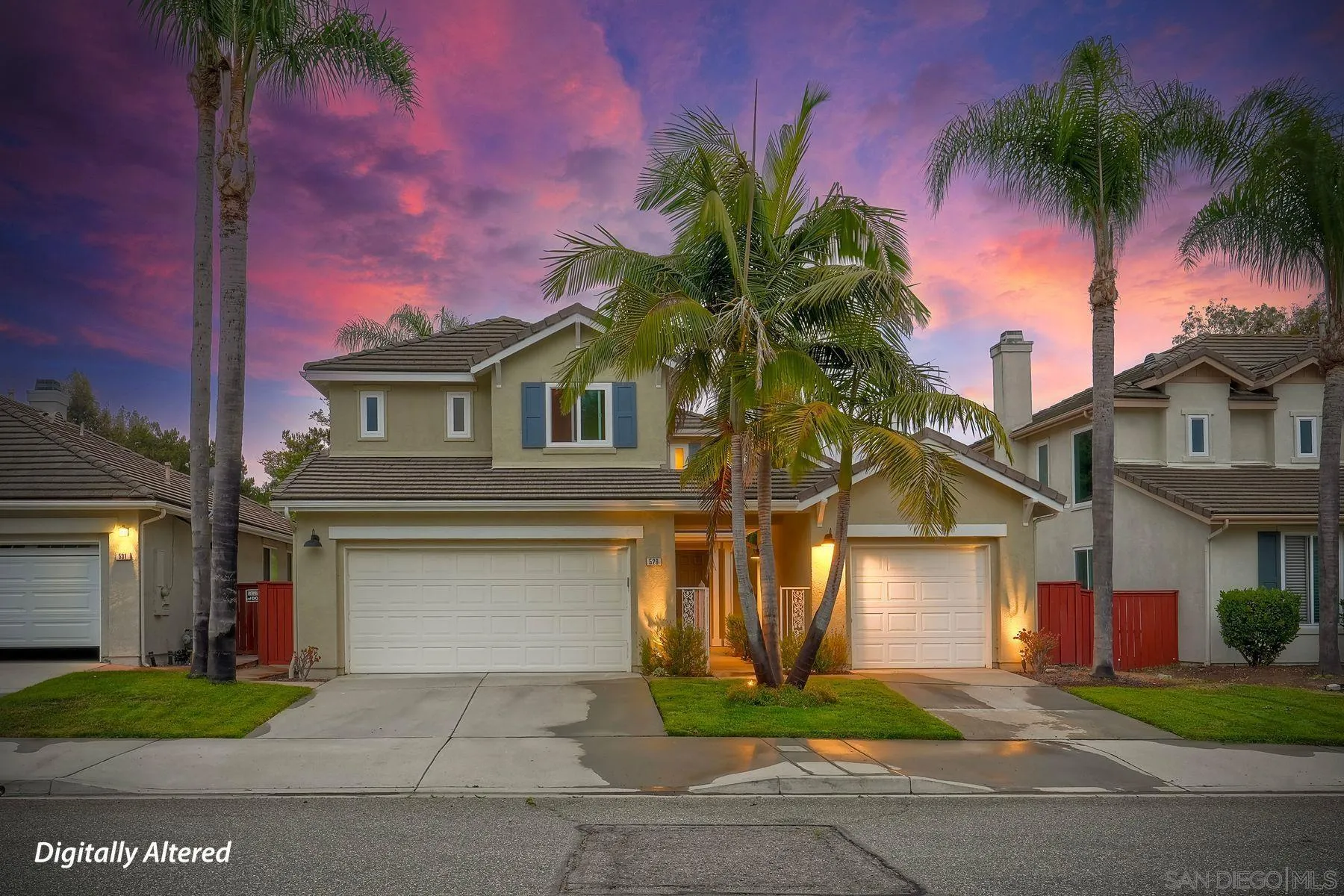 https://cdn.realtyfeed.com/cdn/127/260015032/f722ff2f963e0ab45b9e13237cc02e43.webp