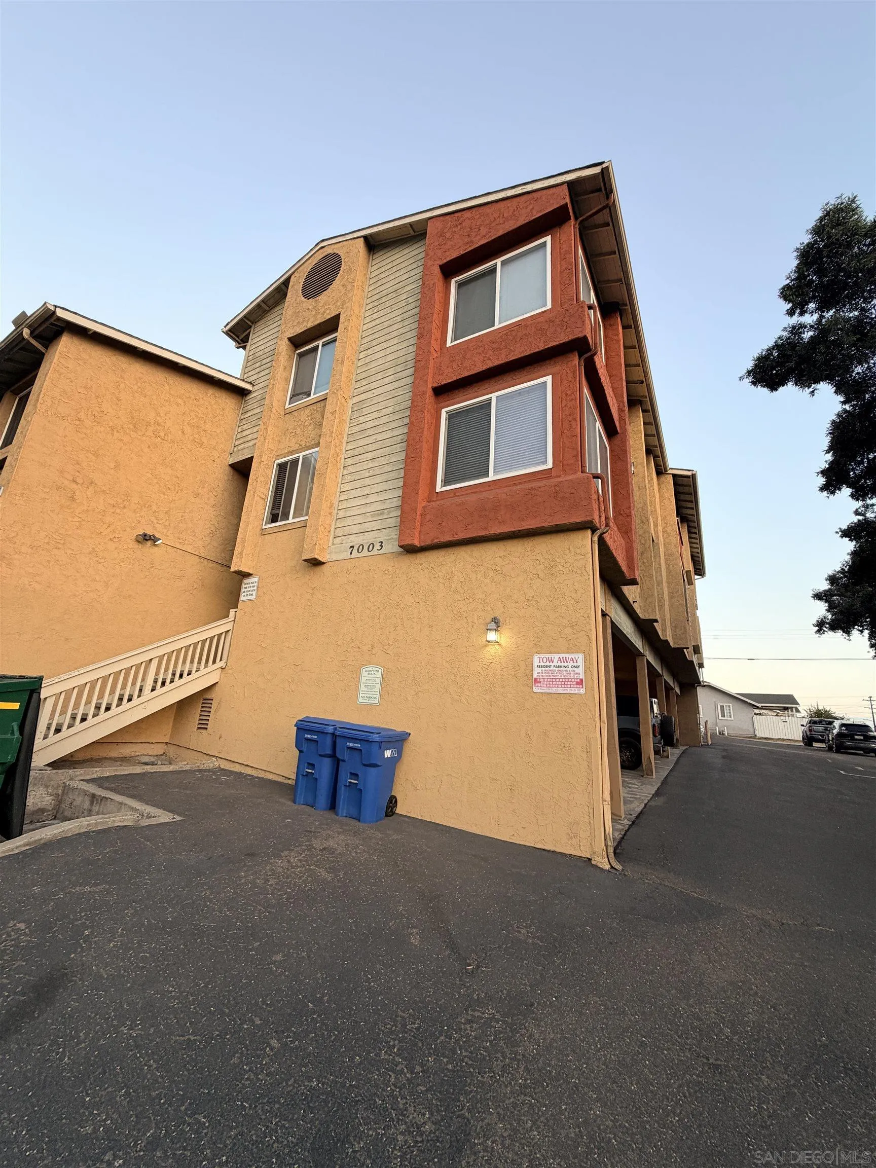 https://cdn.realtyfeed.com/cdn/127/260015033/0068cdc0cf96b589c309dc58f0d48c2d.webp