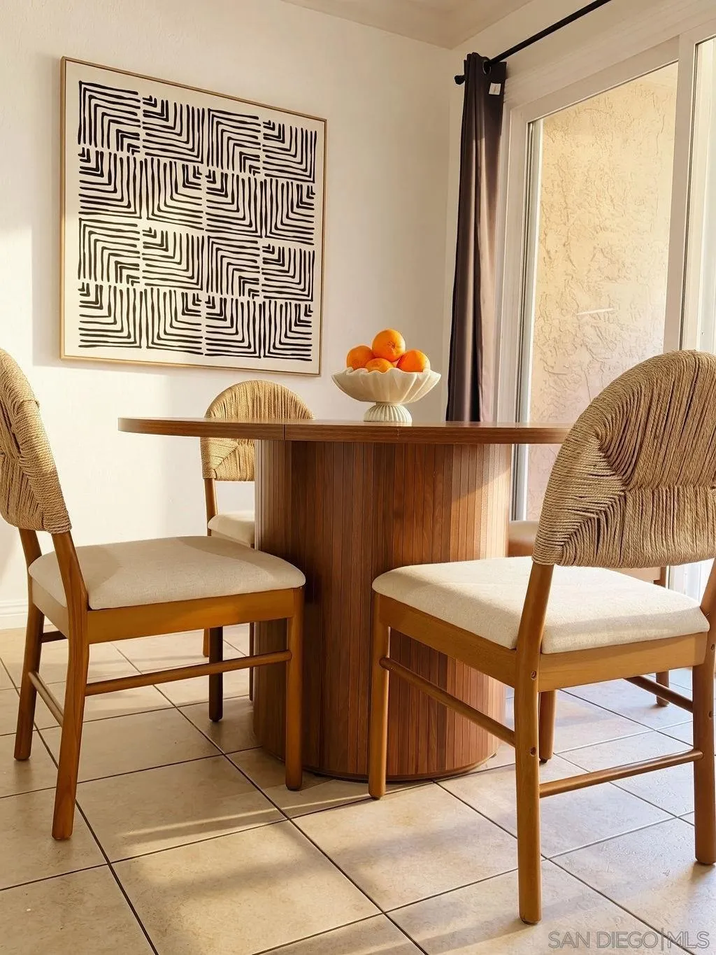 https://cdn.realtyfeed.com/cdn/127/260015033/d1608d5c417b4855bc6d3e2e75909b5a.webp