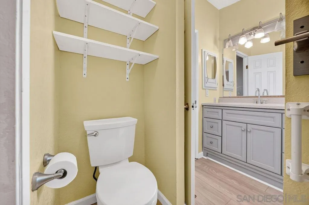 https://cdn.realtyfeed.com/cdn/127/260015034/1a4ccd0250e586dc0ff0d8c2d60a3164.webp