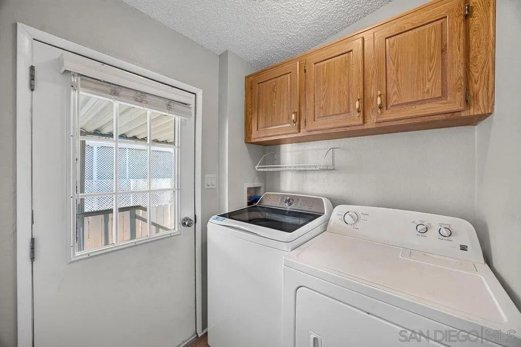 https://cdn.realtyfeed.com/cdn/127/260015034/326e551642e7320a55db6c30f849df53.webp
