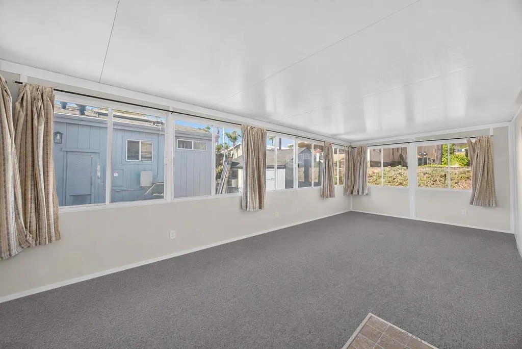 https://cdn.realtyfeed.com/cdn/127/260015034/3e672382a39fa184c44242185a42c3ca.webp