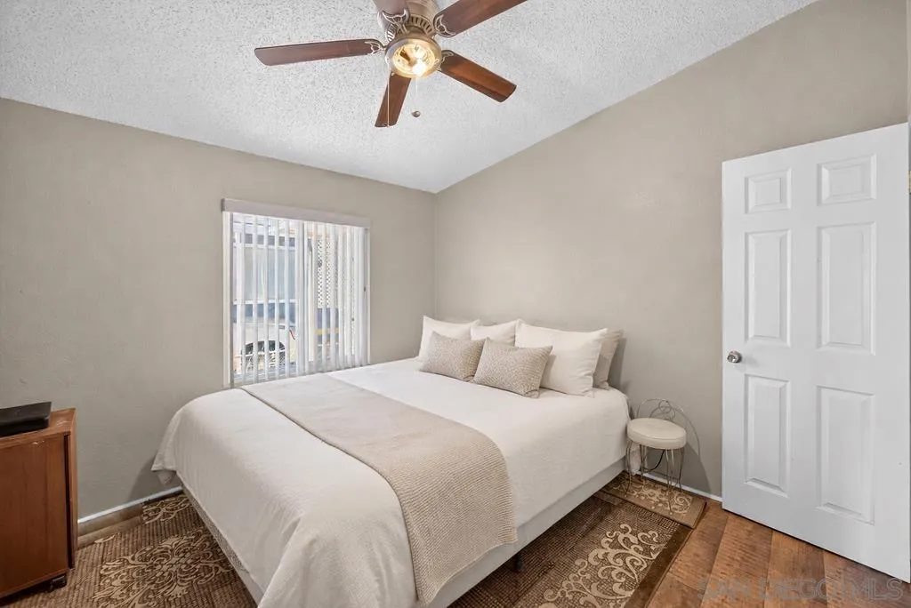 https://cdn.realtyfeed.com/cdn/127/260015034/5227b64faf53f6119f8b0b00e931d21c.webp