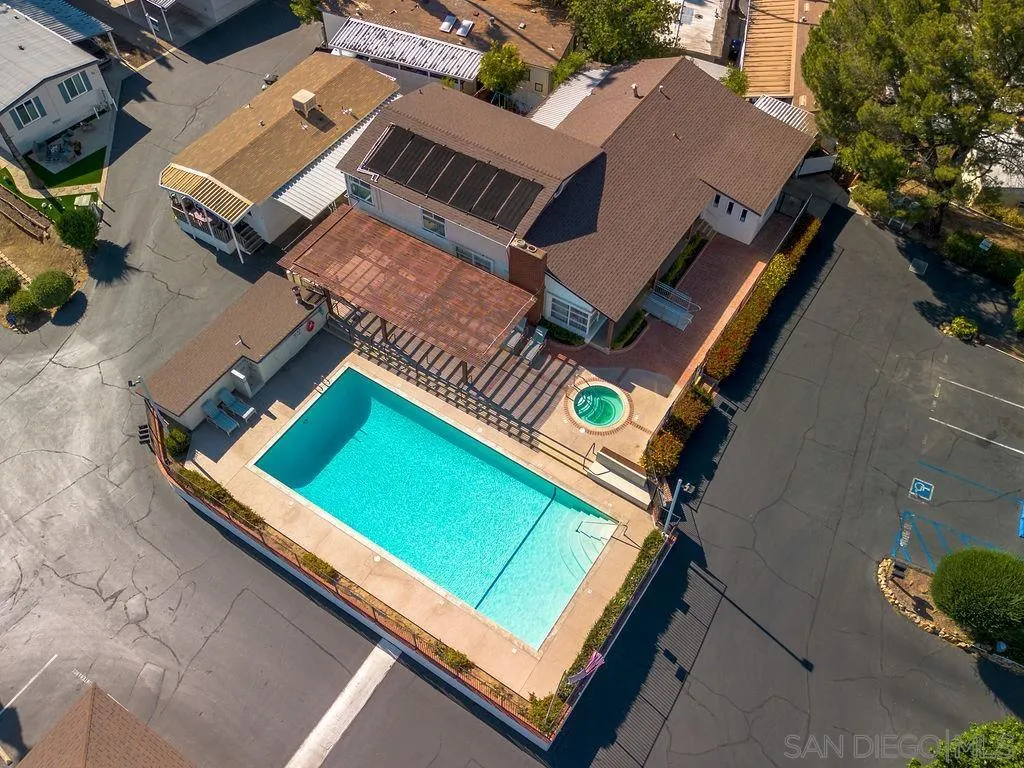 https://cdn.realtyfeed.com/cdn/127/260015034/9e14eb2cadc9a66e95856f19e3947feb.webp