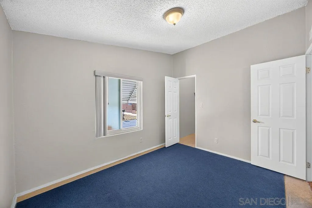 https://cdn.realtyfeed.com/cdn/127/260015034/b1f90dd788923167e422689e58dea4c3.webp