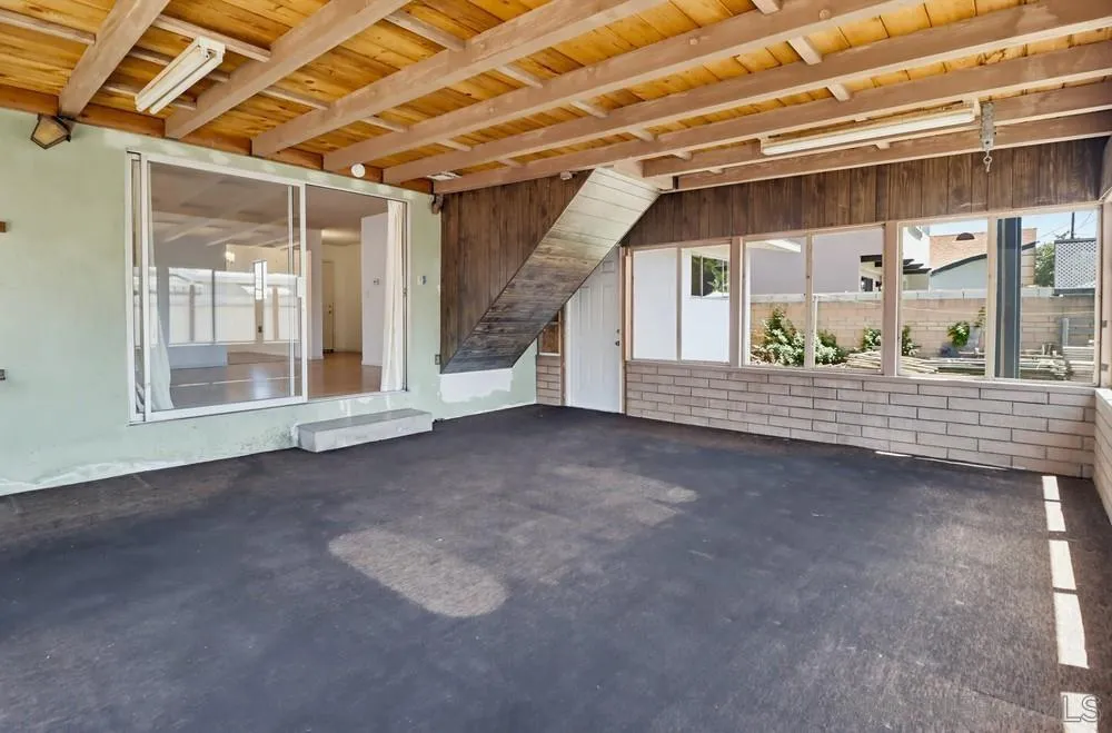 https://cdn.realtyfeed.com/cdn/127/260015035/203ebeff816c522a569021631d2605be.webp