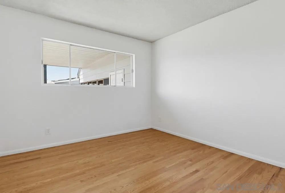 https://cdn.realtyfeed.com/cdn/127/260015035/284dd2c421fc0dfc048cf05c422a828d.webp