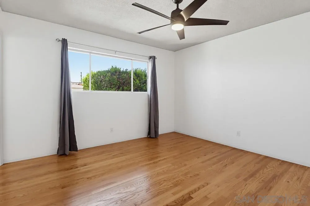 https://cdn.realtyfeed.com/cdn/127/260015035/8a3564b2b32fe9dad87dce6147a08a60.webp