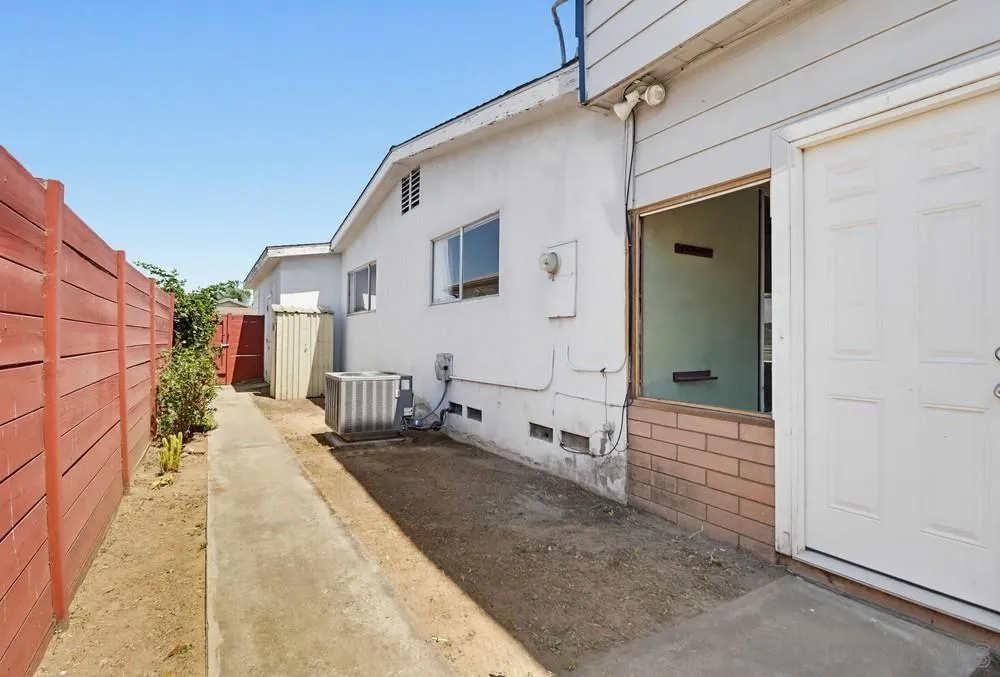 https://cdn.realtyfeed.com/cdn/127/260015035/9655a67fda7cb8c3a005cc85ced245f2.webp