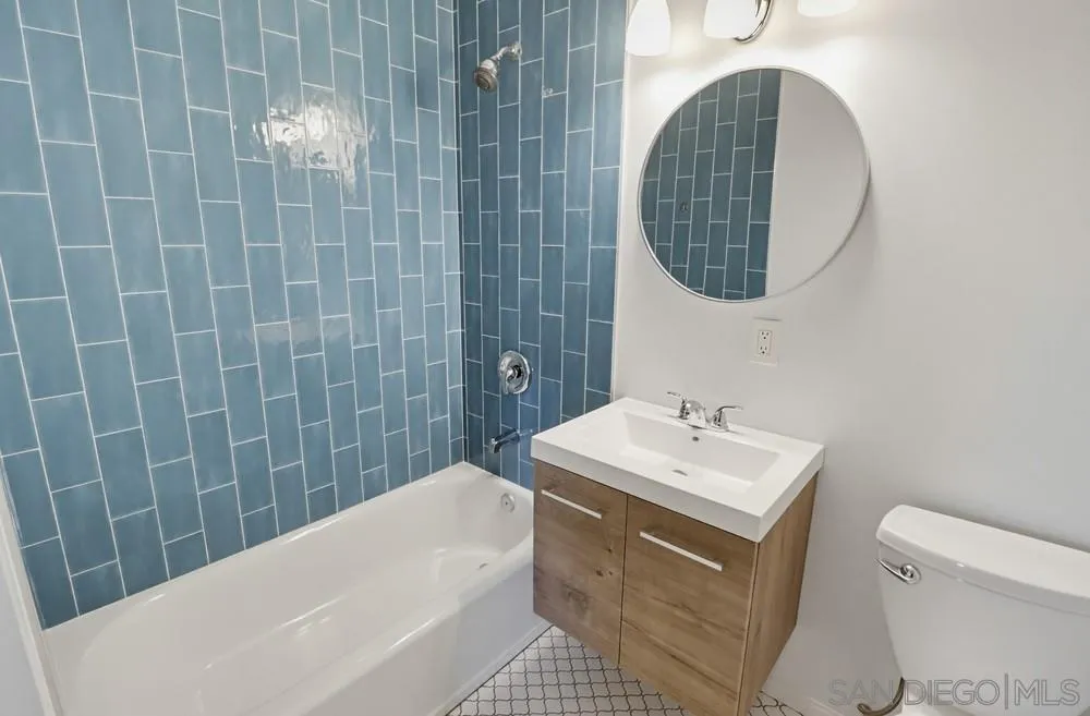 https://cdn.realtyfeed.com/cdn/127/260015035/9b7c1d84fd94fb177740b42bc75f1c7d.webp