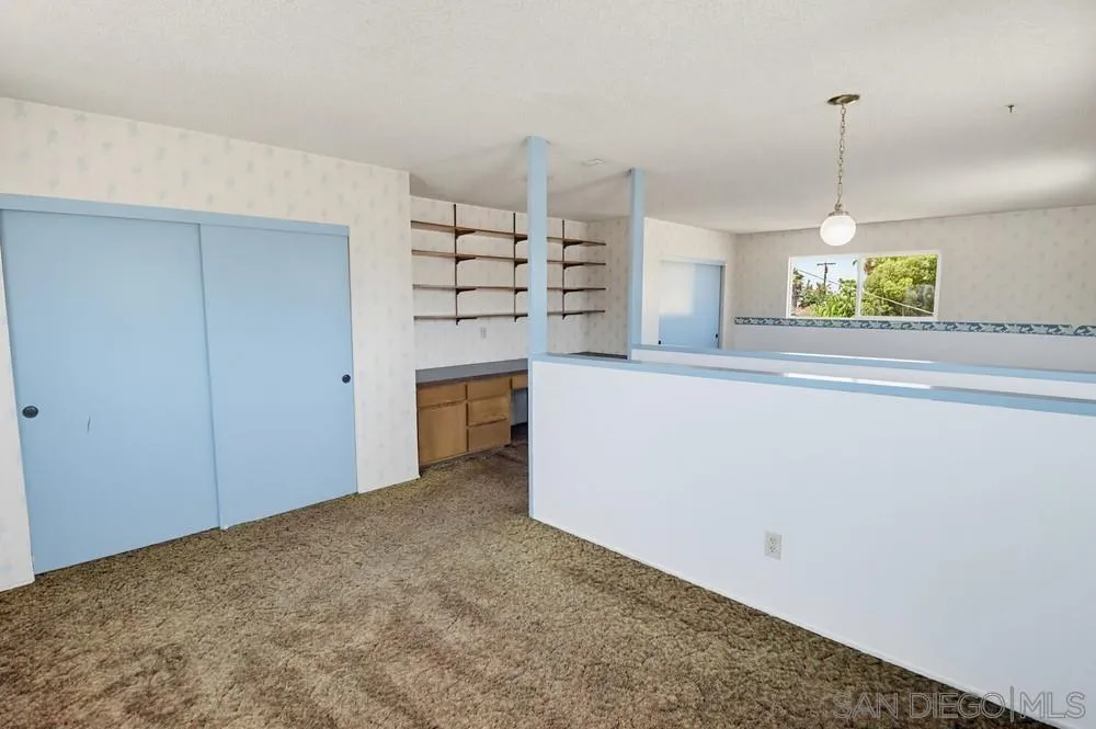 https://cdn.realtyfeed.com/cdn/127/260015035/9b911e1c25908ce7618770bdcd268ea0.webp