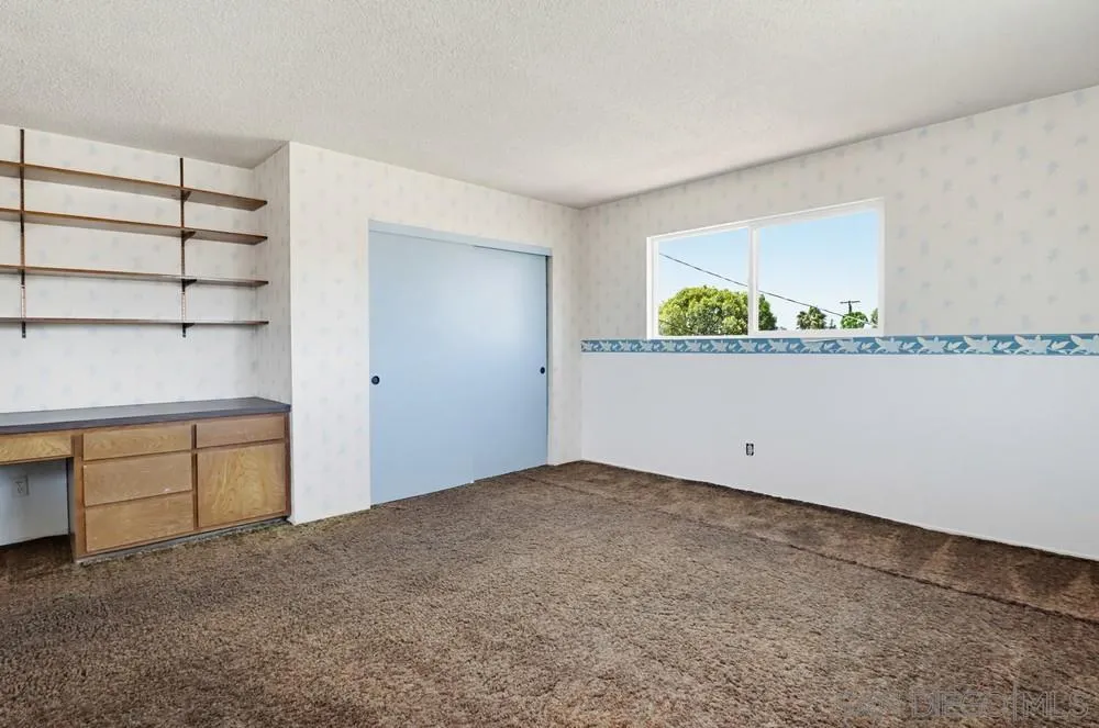 https://cdn.realtyfeed.com/cdn/127/260015035/cb35ce718c0d1e08267afb36525263c9.webp