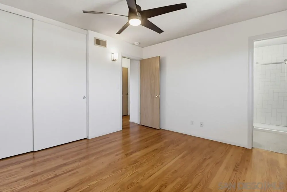 https://cdn.realtyfeed.com/cdn/127/260015035/d8ba7fc132b50fe162d8356ae1f89756.webp