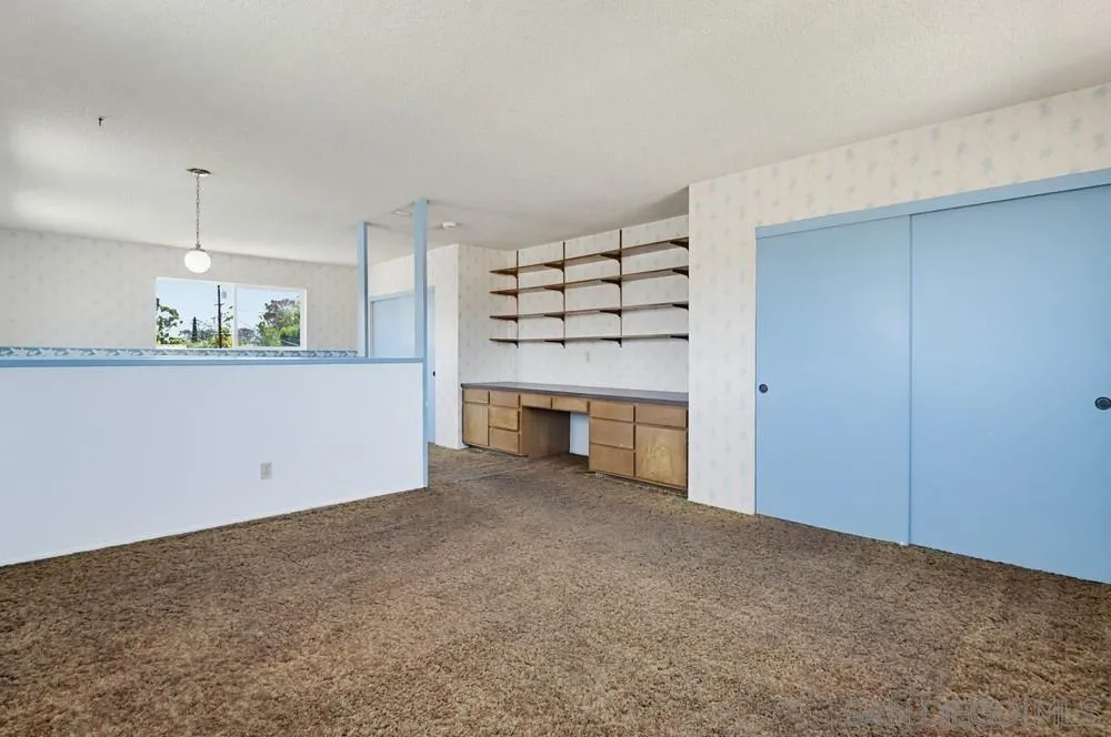 https://cdn.realtyfeed.com/cdn/127/260015035/e7874898748af7480581c453ffe1134e.webp
